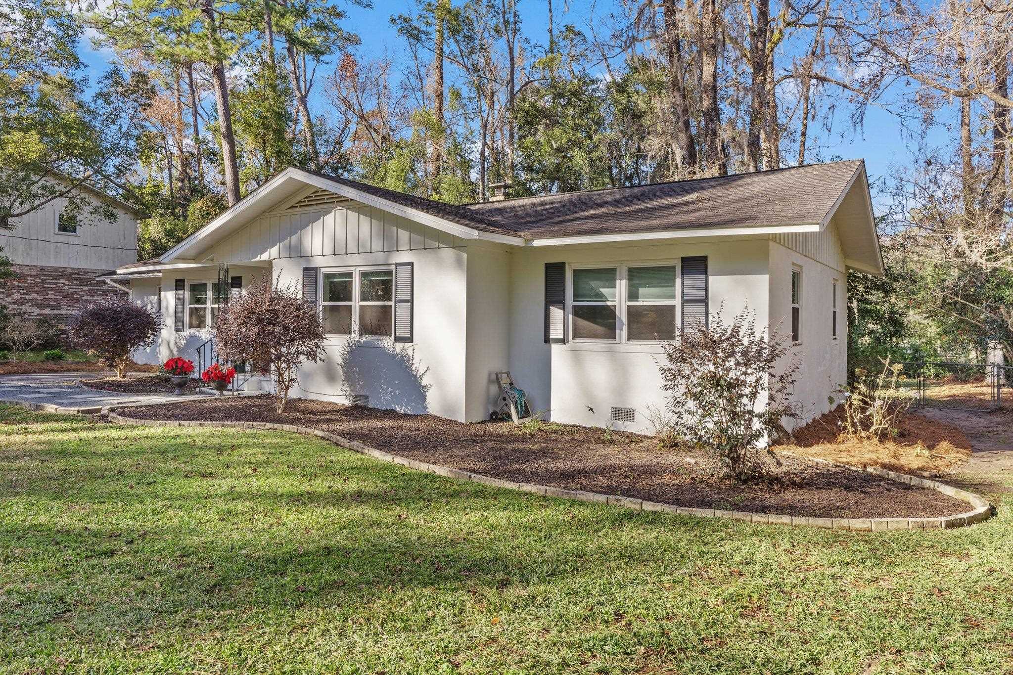 406 Coldstream Drive