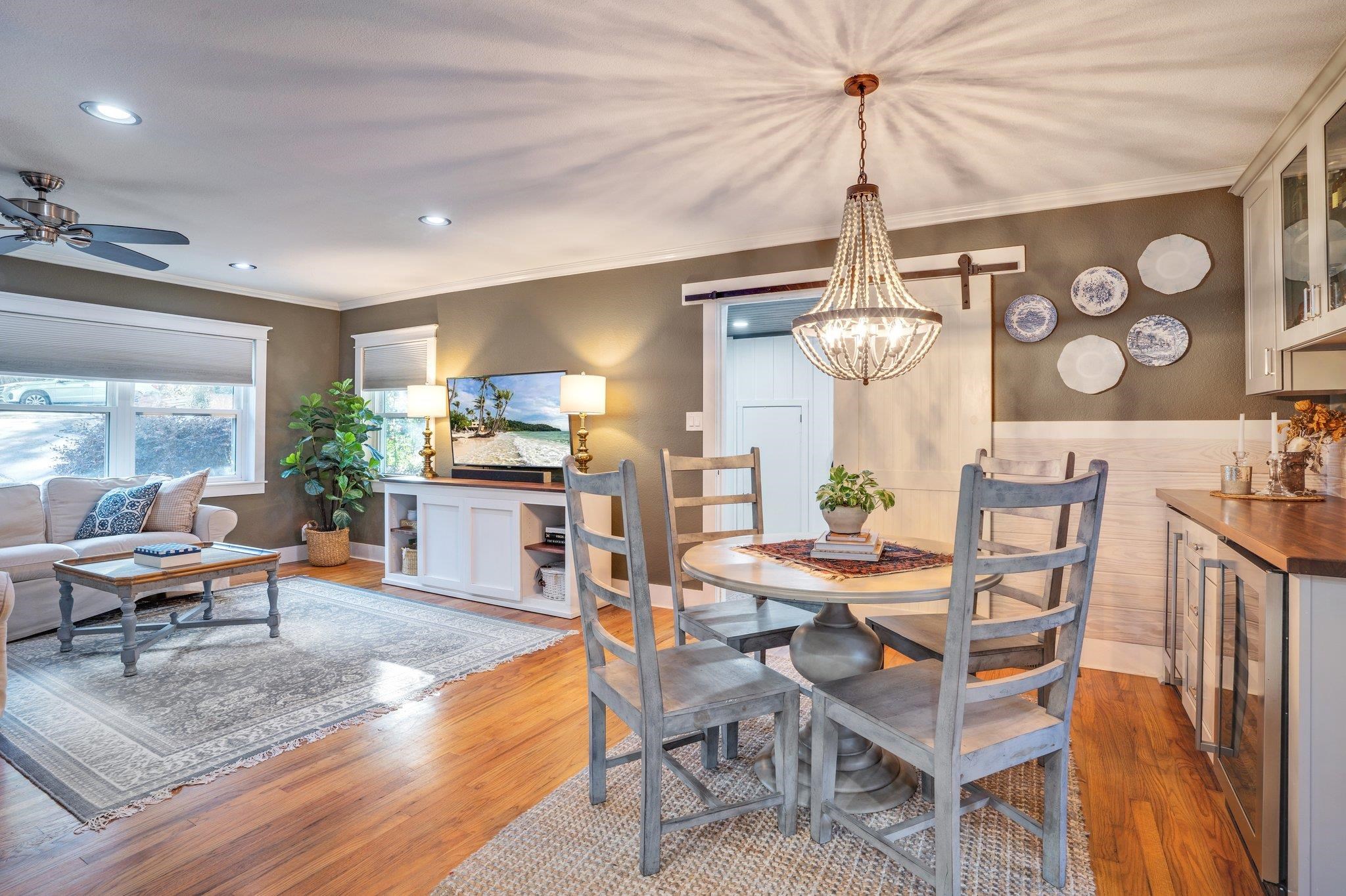 406 Coldstream Drive