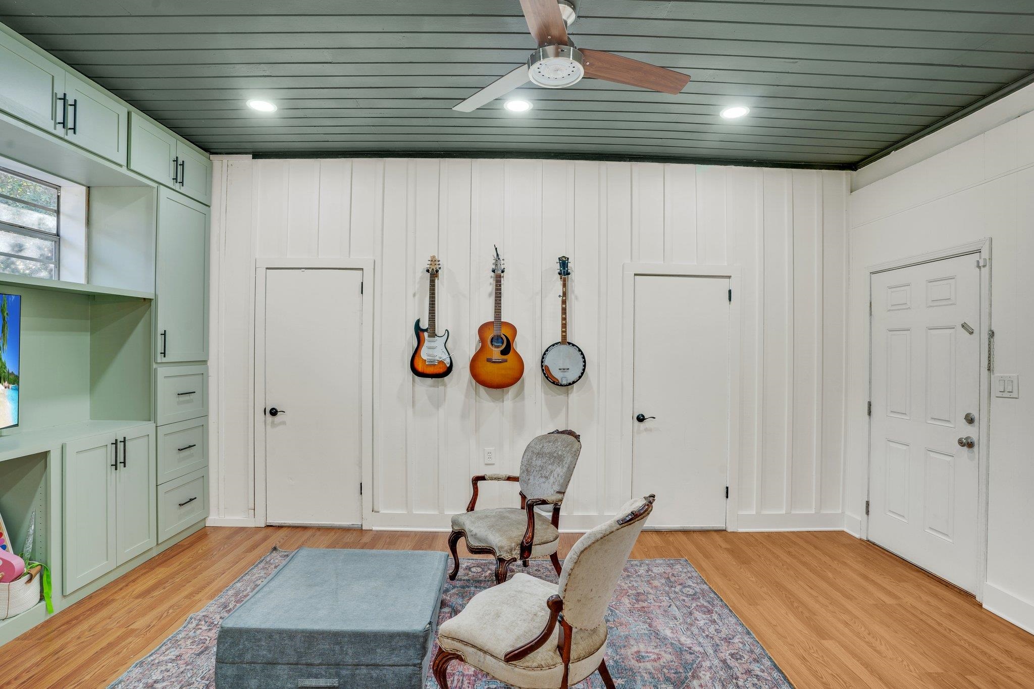 406 Coldstream Drive