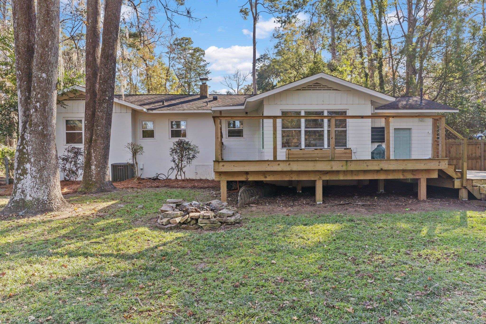 406 Coldstream Drive