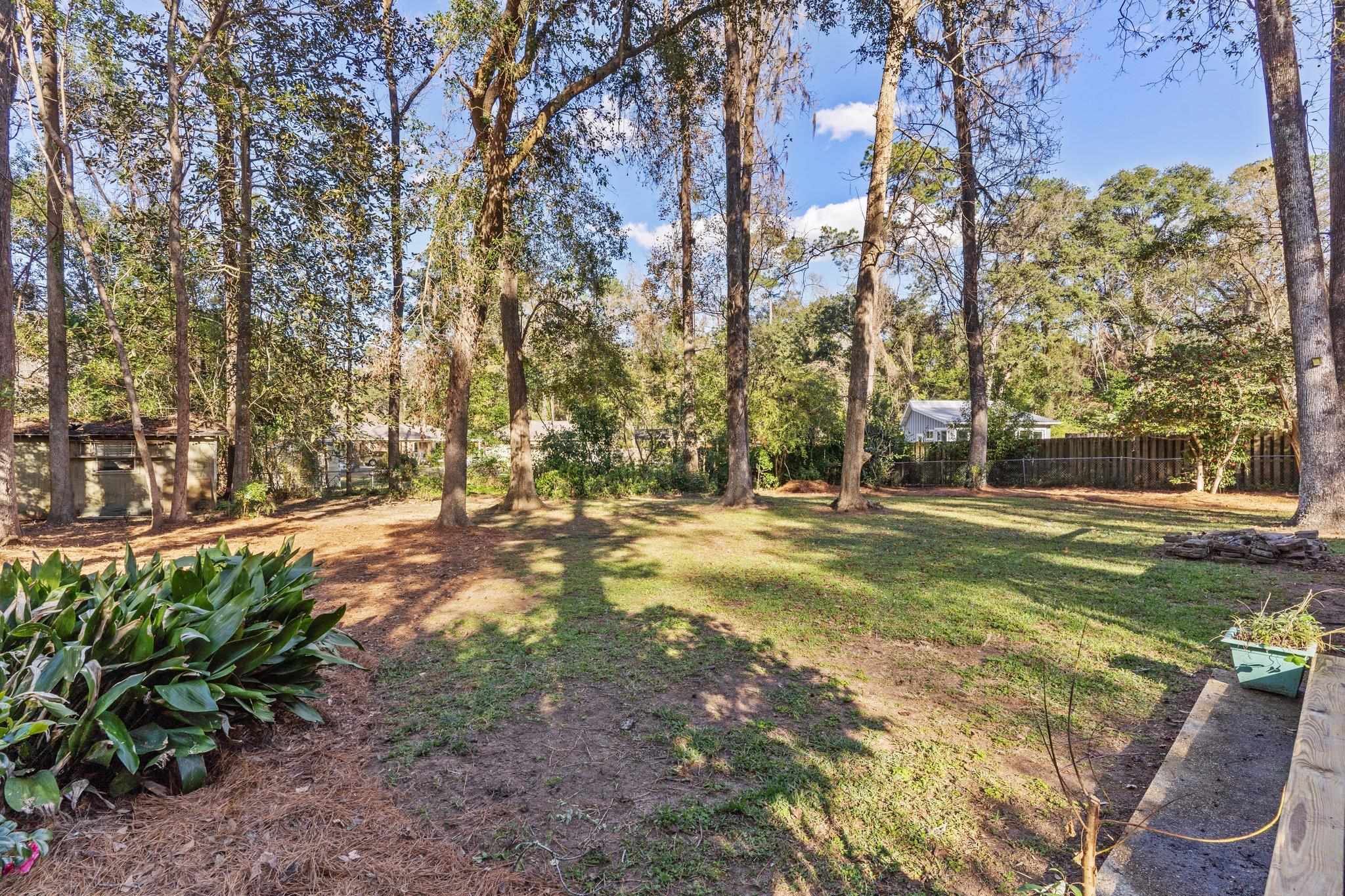 406 Coldstream Drive