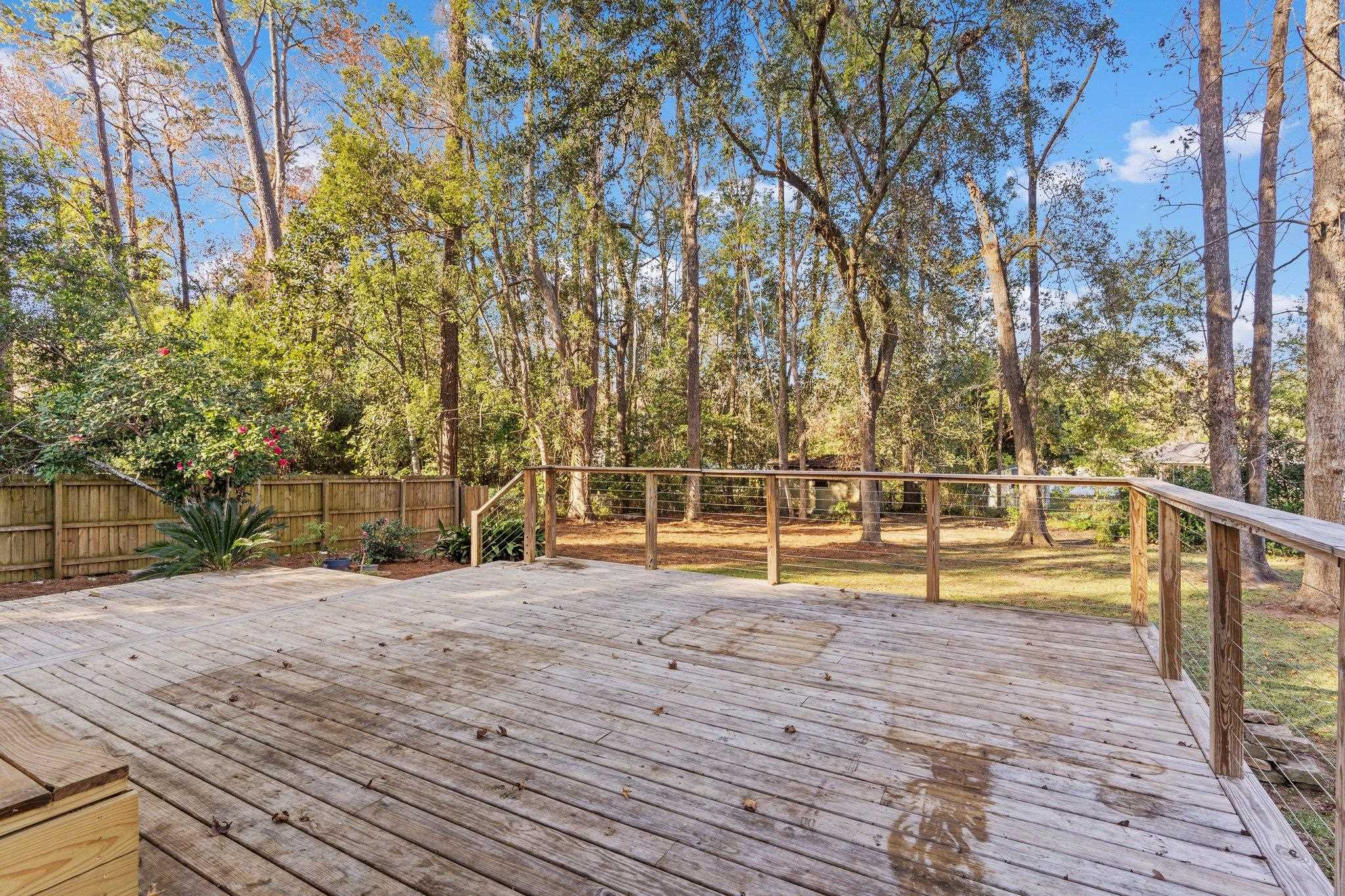 406 Coldstream Drive
