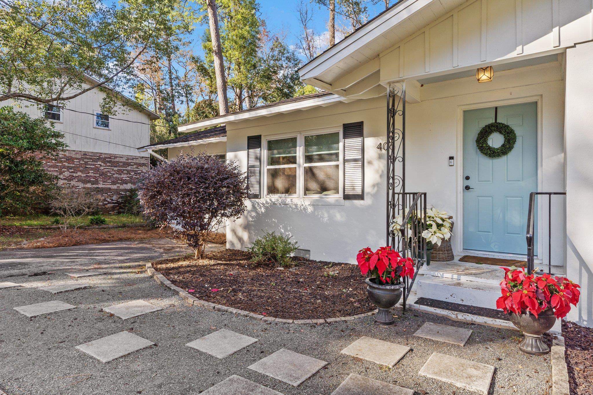 406 Coldstream Drive
