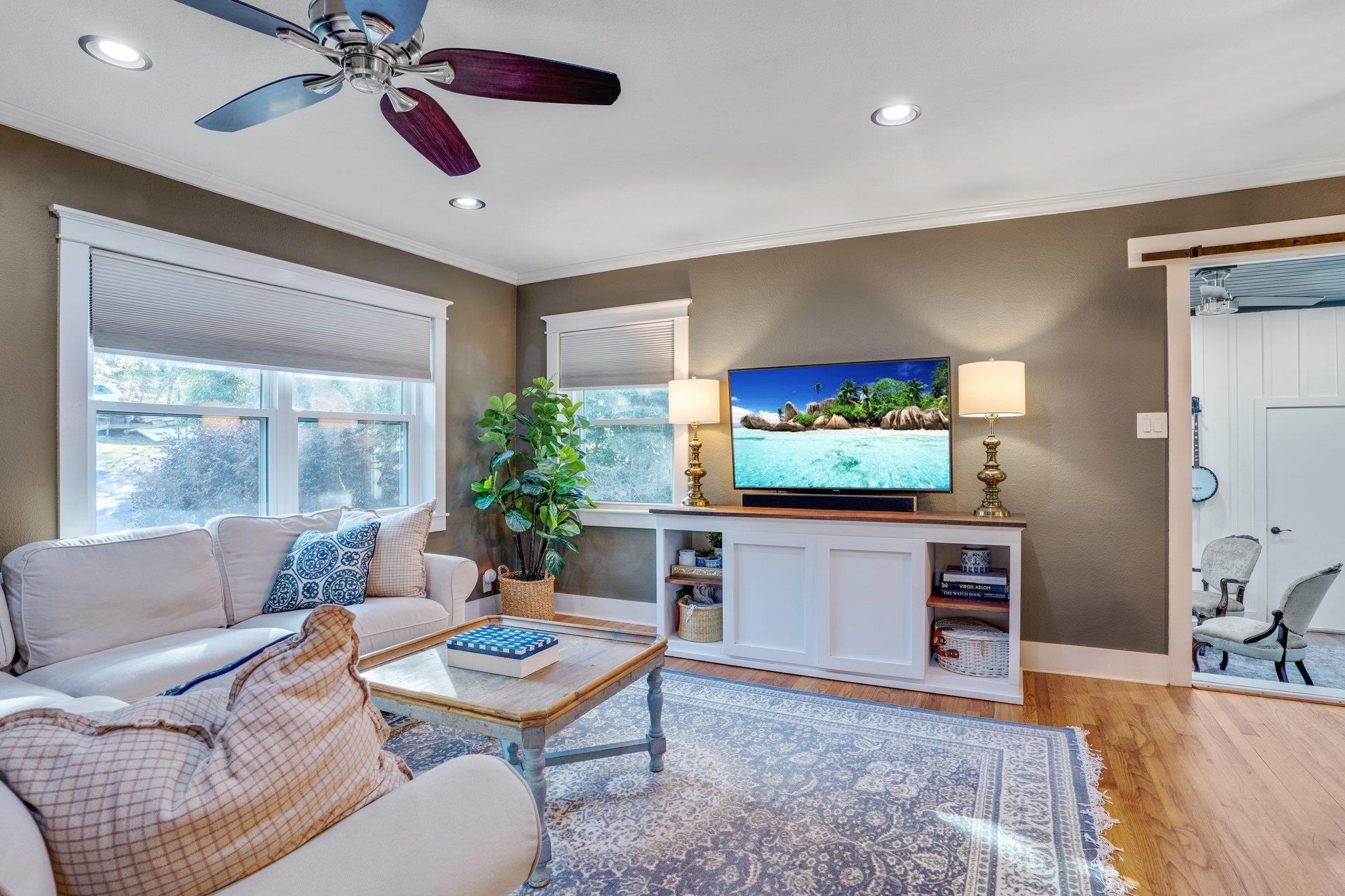 406 Coldstream Drive