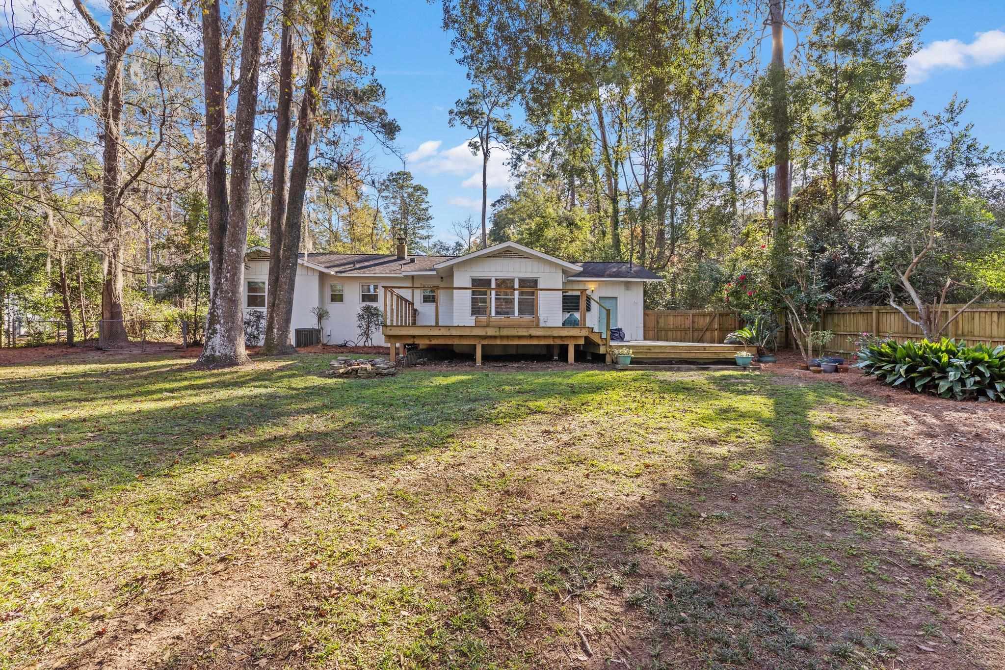 406 Coldstream Drive