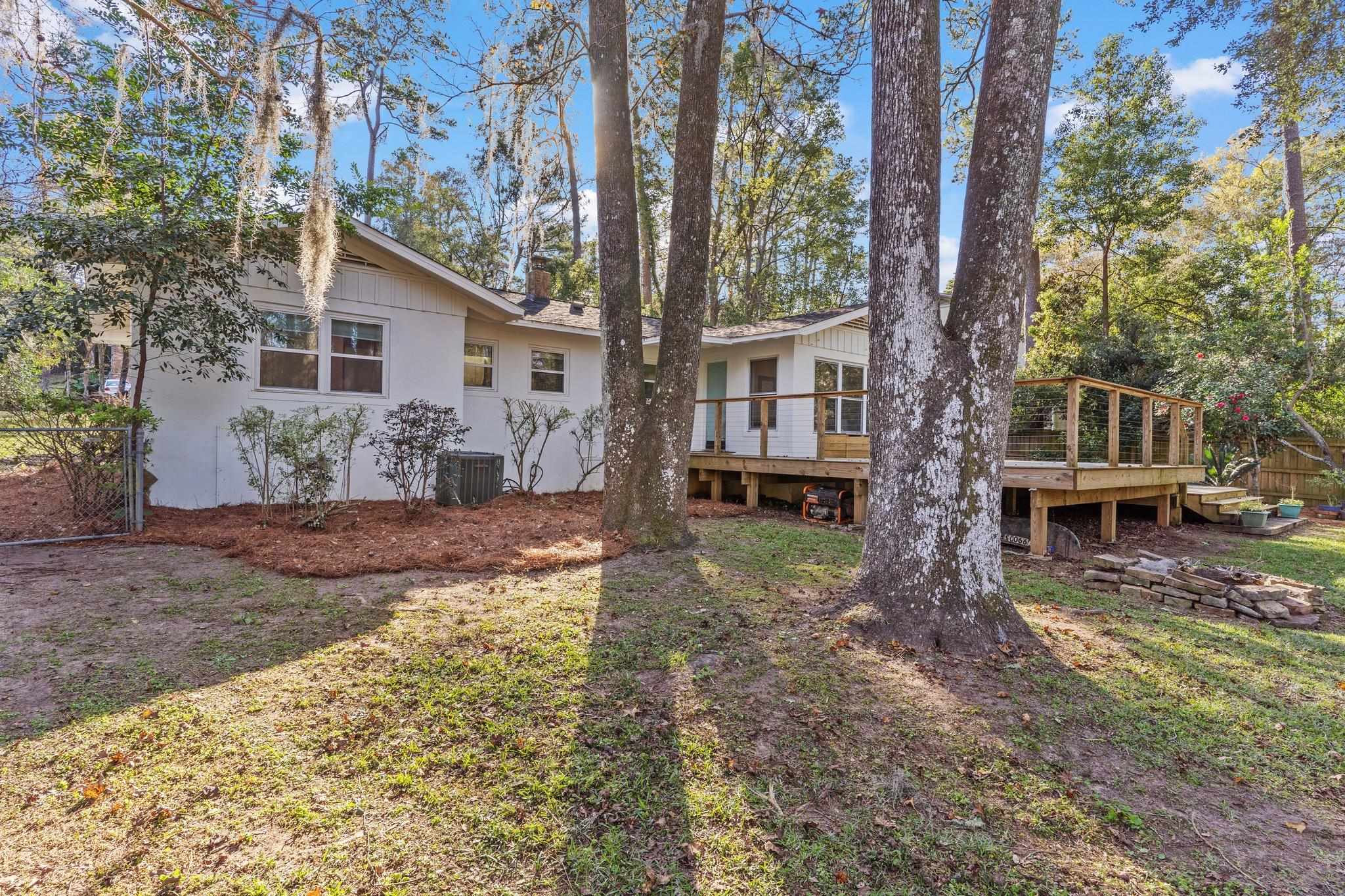406 Coldstream Drive