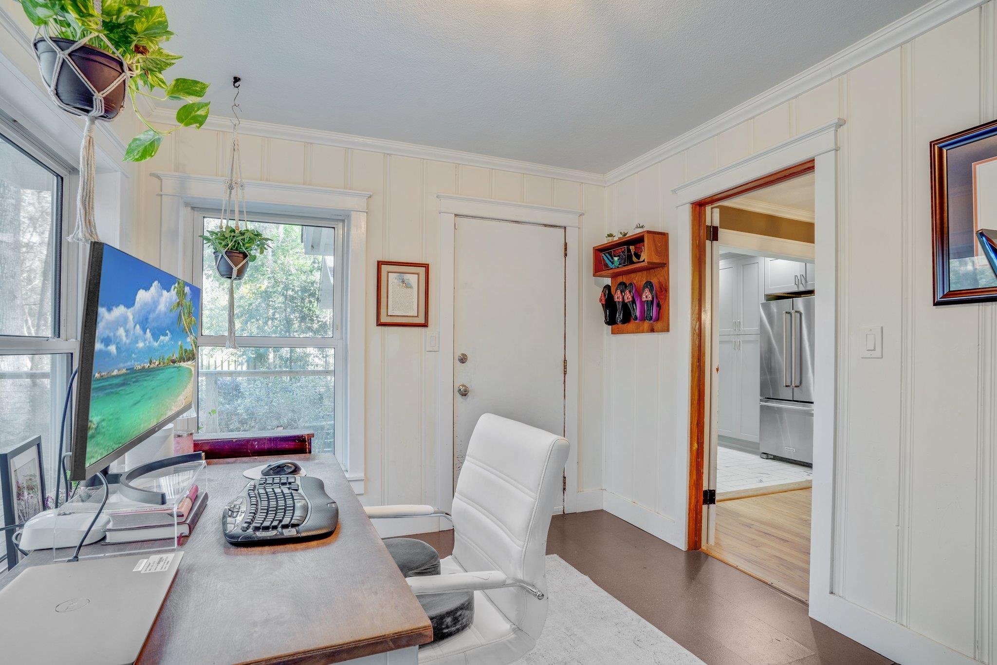 406 Coldstream Drive