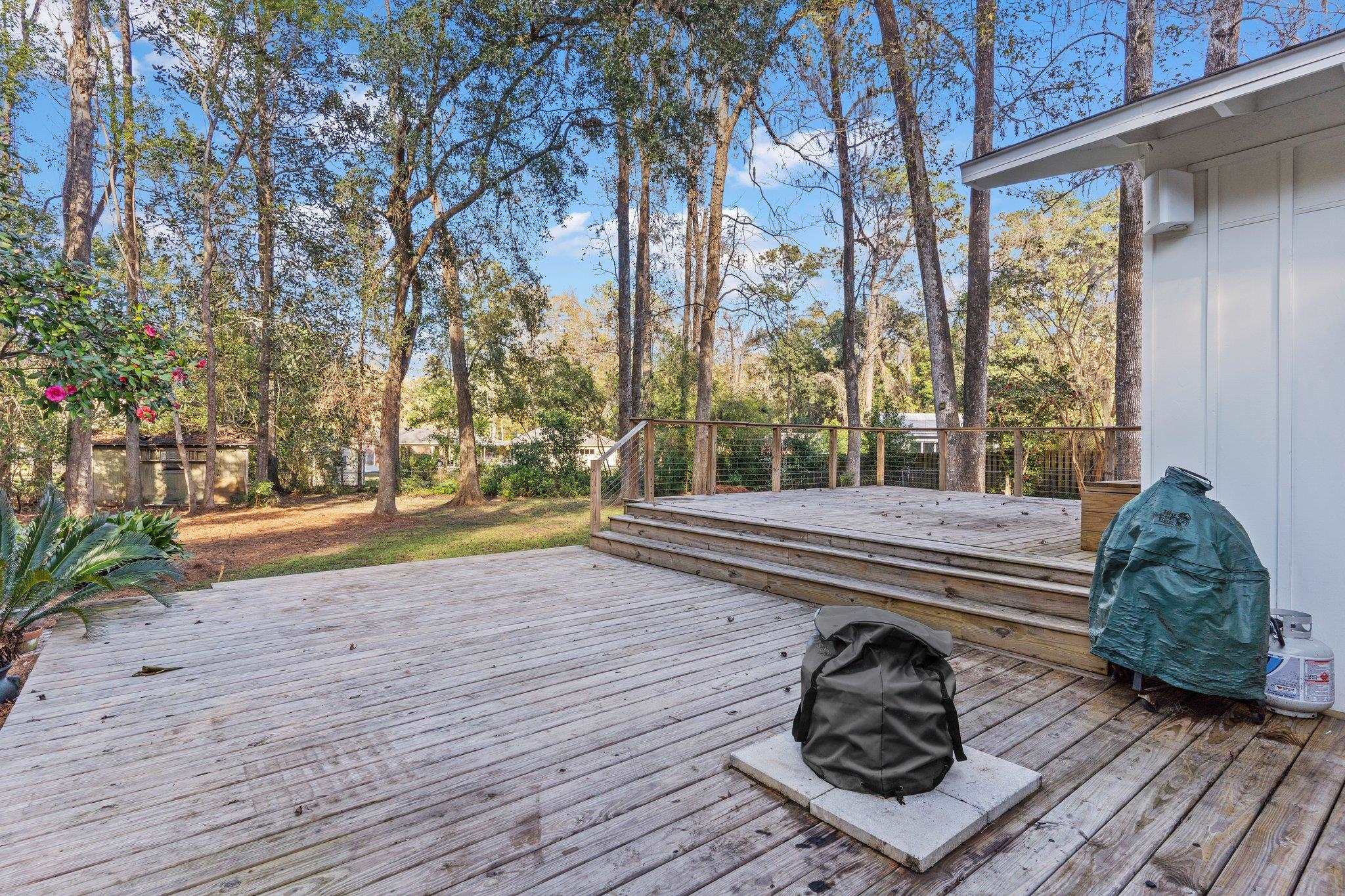 406 Coldstream Drive