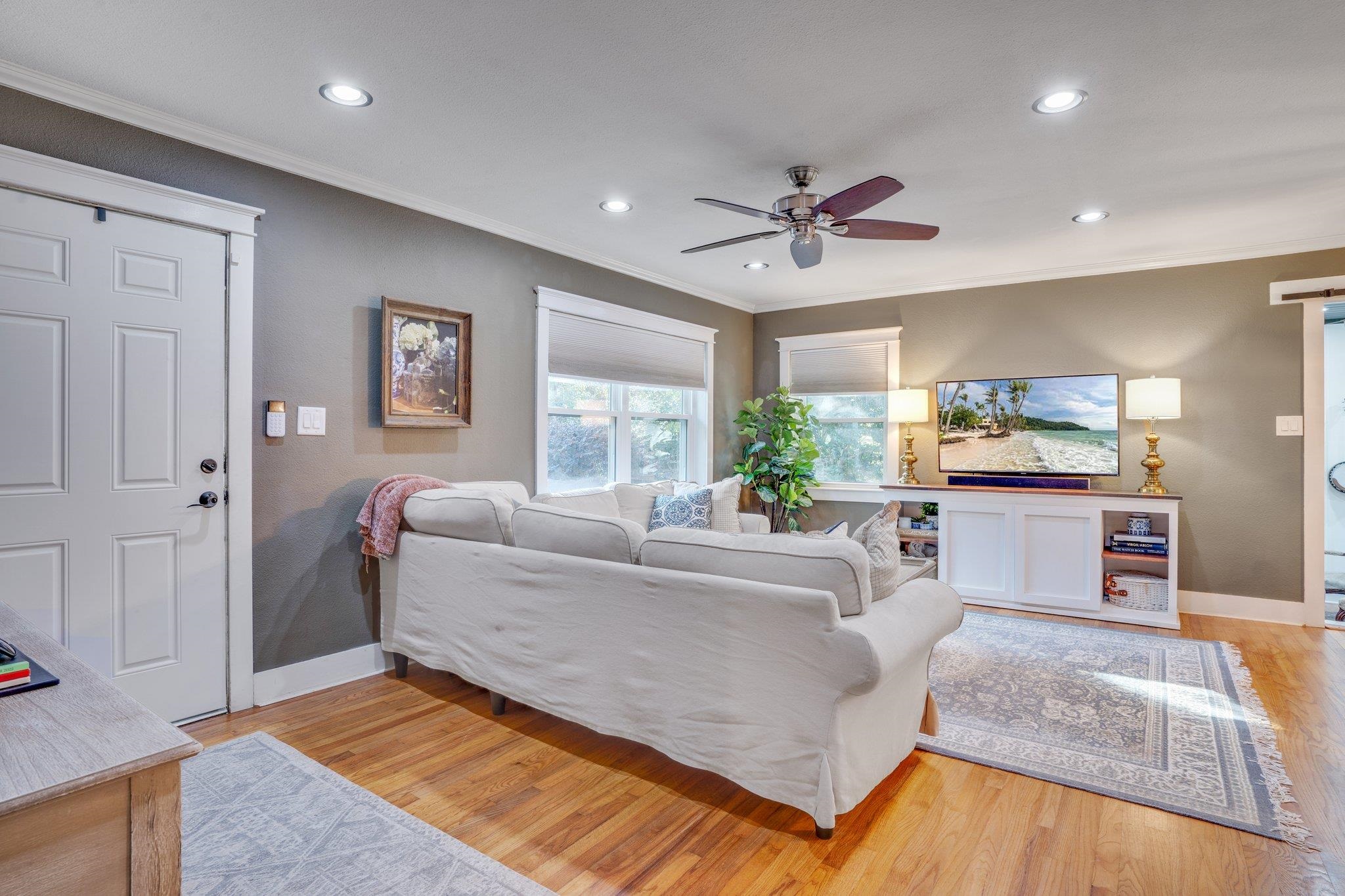 406 Coldstream Drive