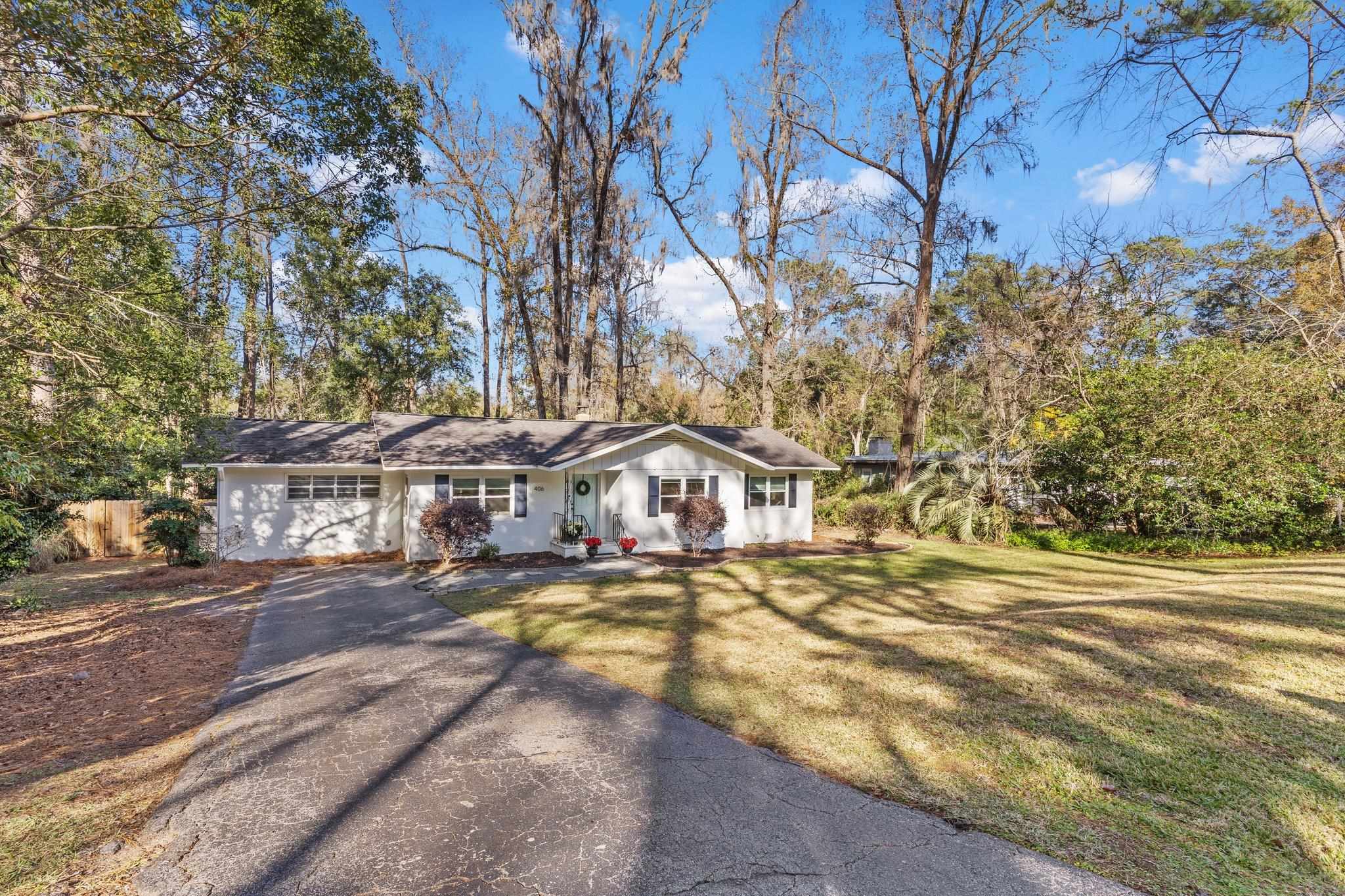 406 Coldstream Drive