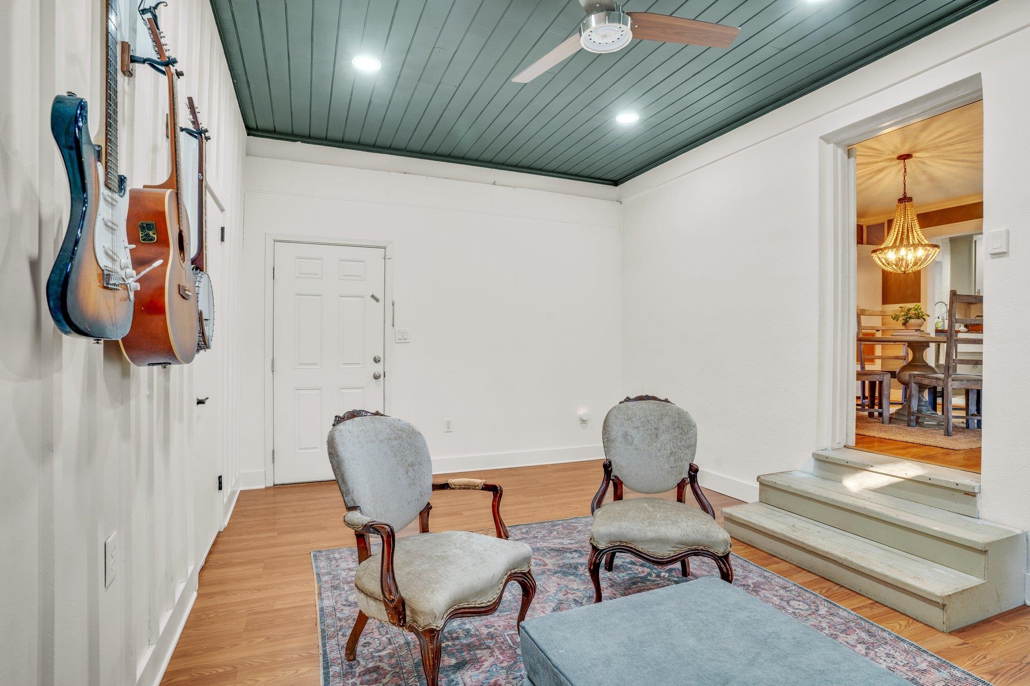 406 Coldstream Drive