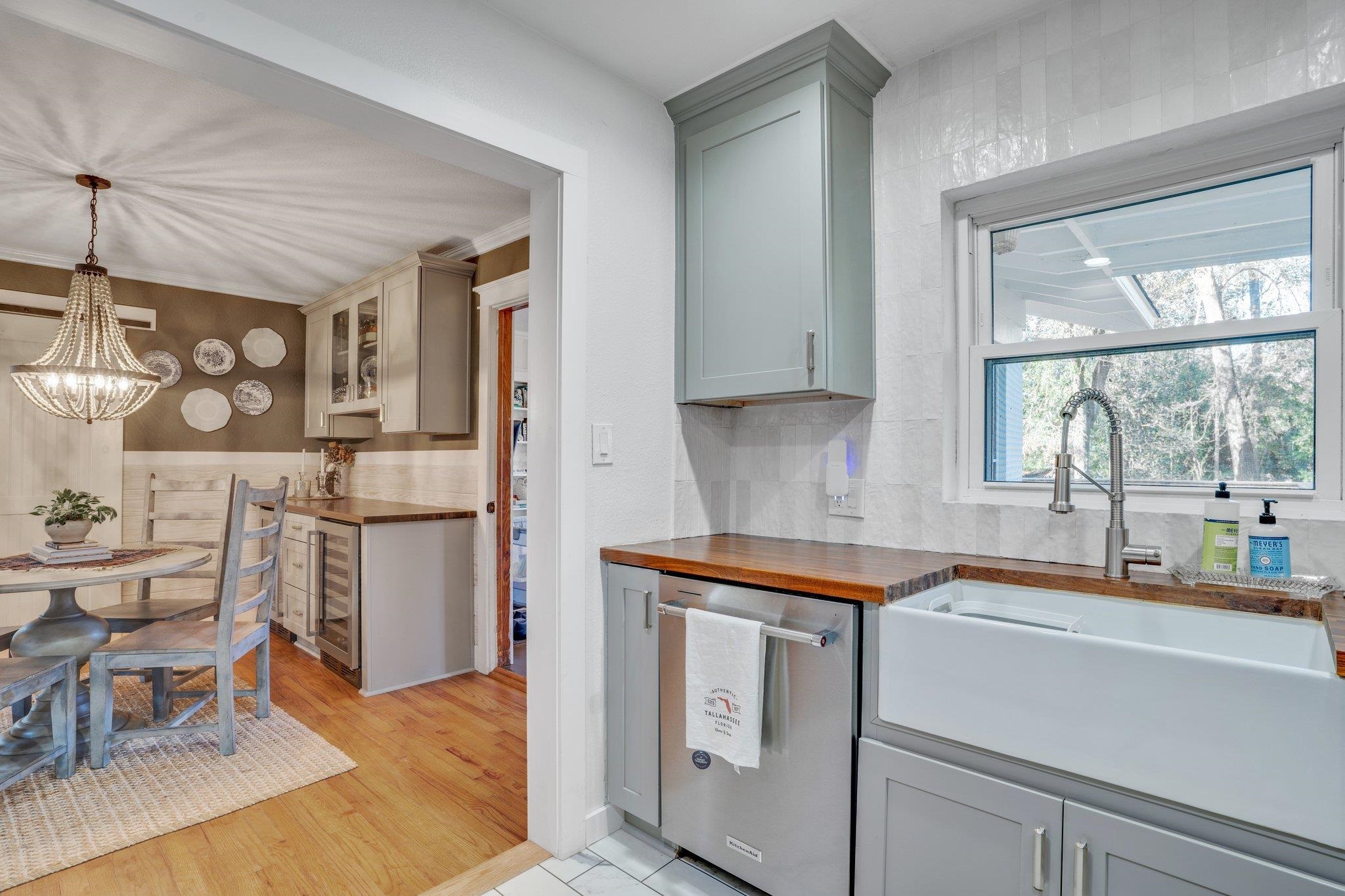 406 Coldstream Drive