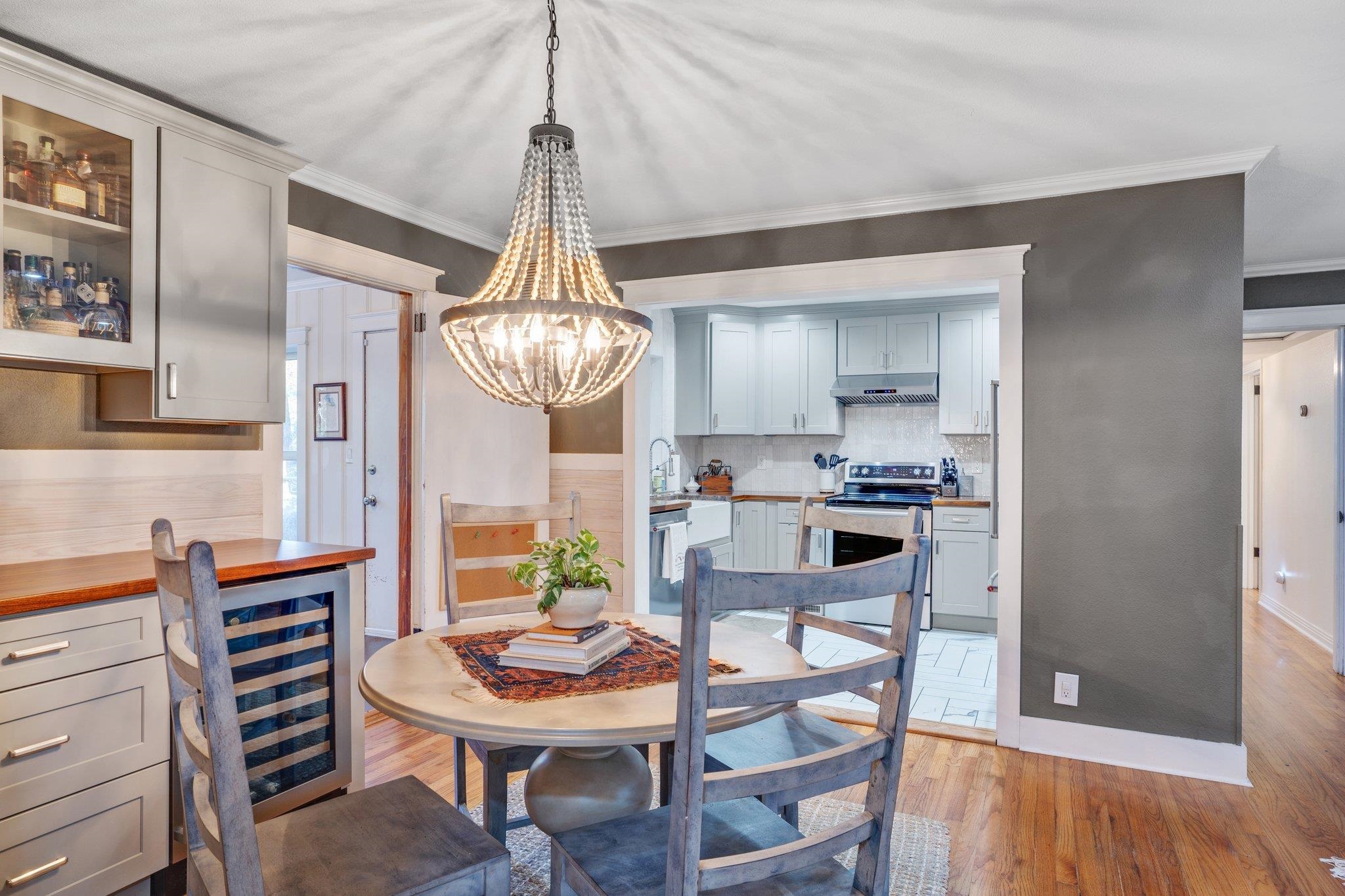 406 Coldstream Drive