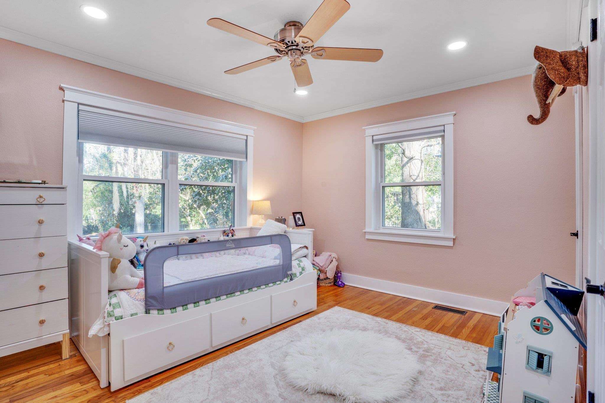 406 Coldstream Drive