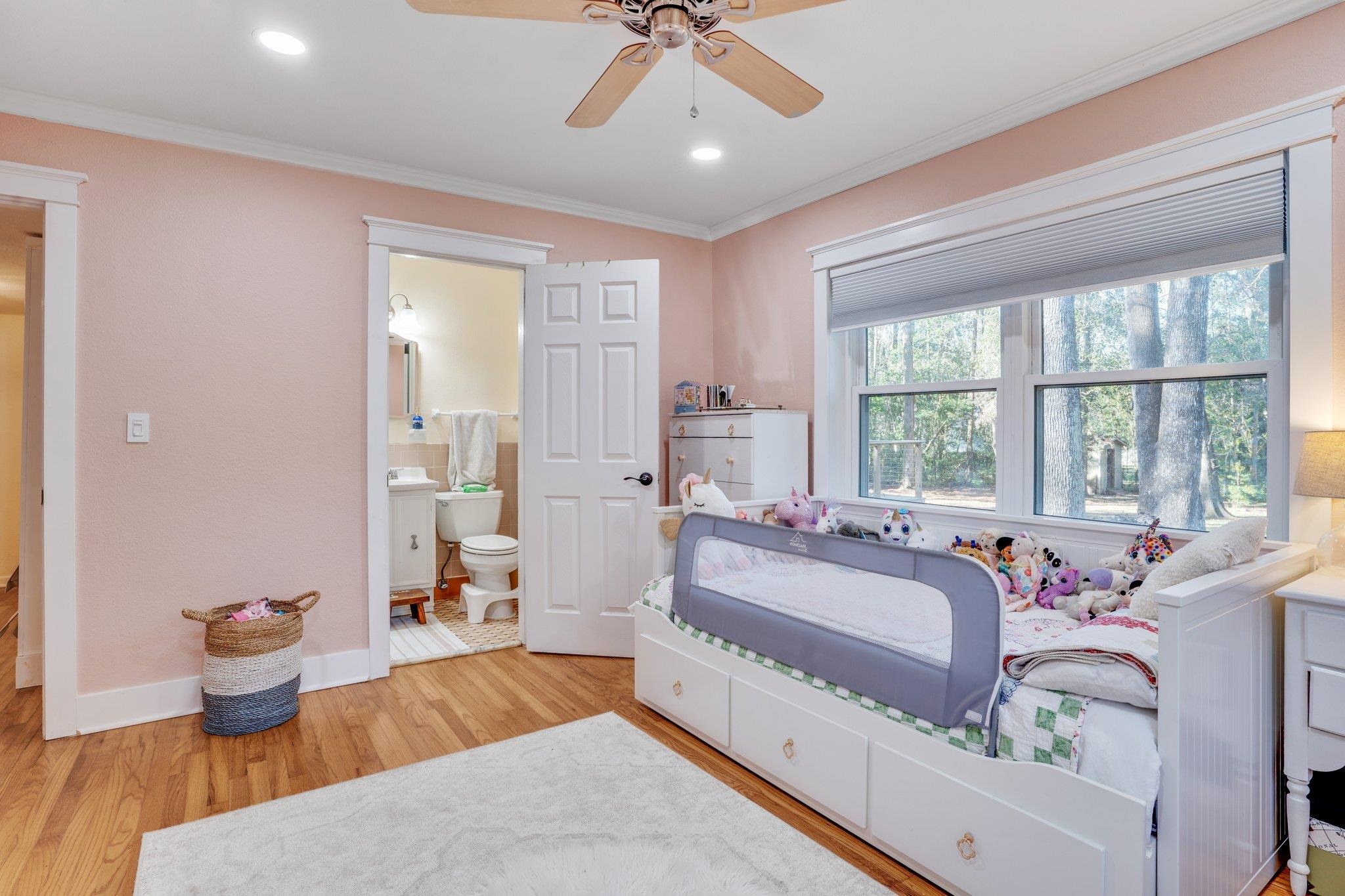 406 Coldstream Drive