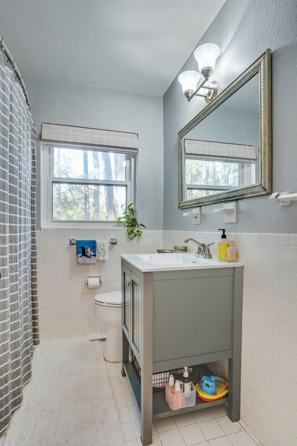 406 Coldstream Drive