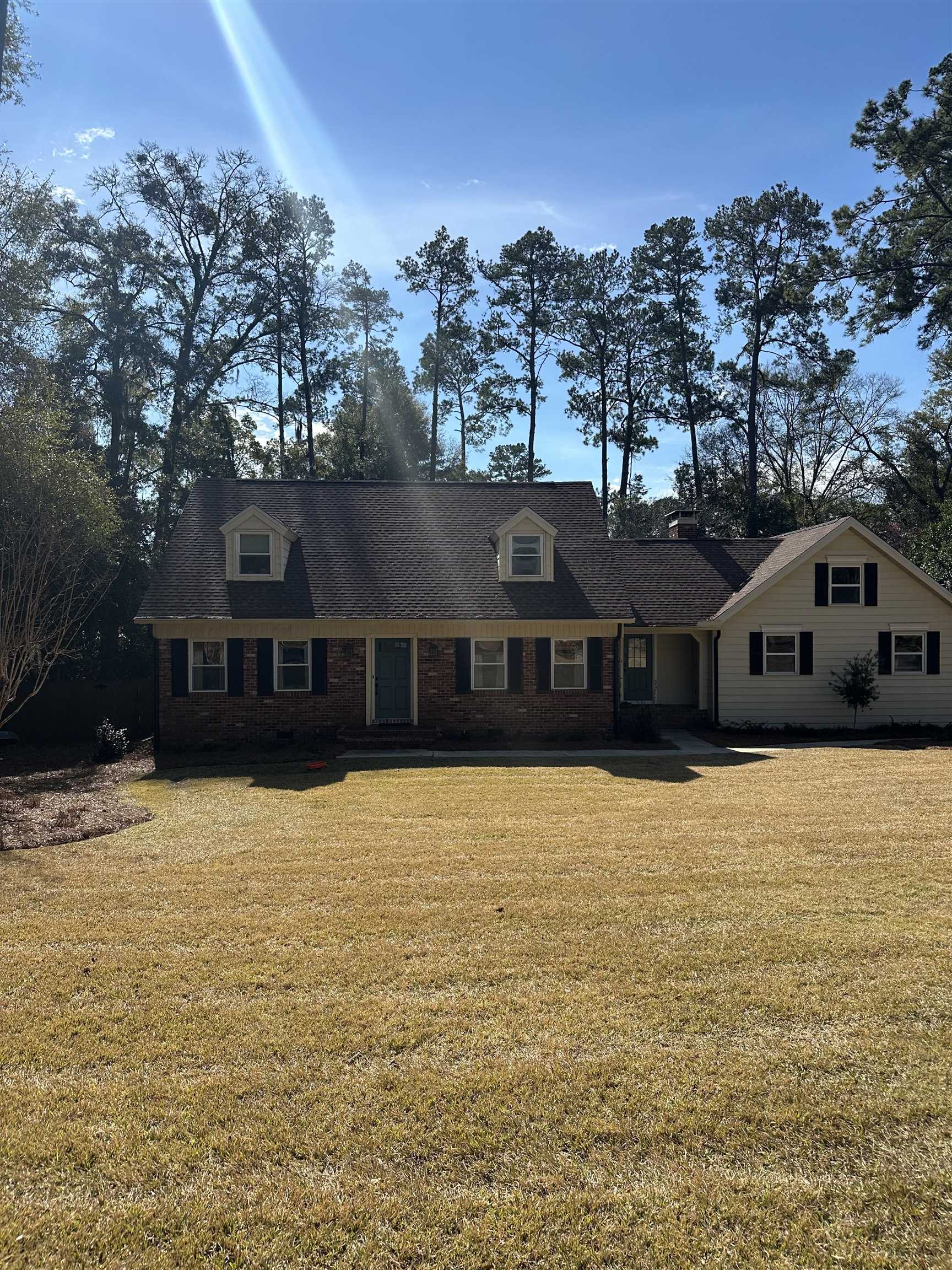 1307 Covington Drive