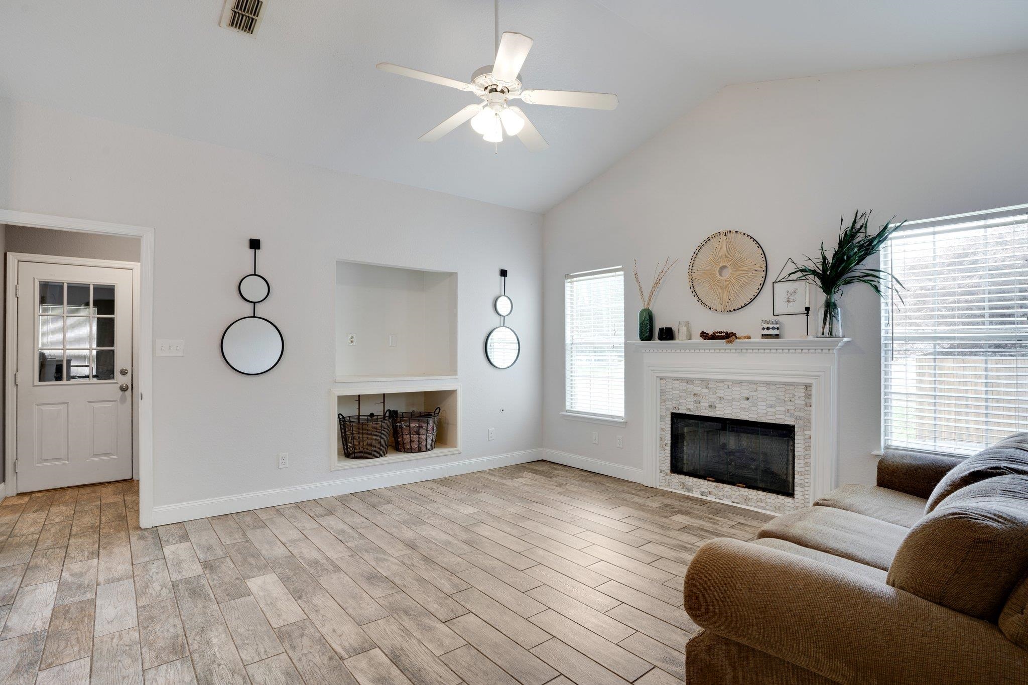 8752 Opal Drive