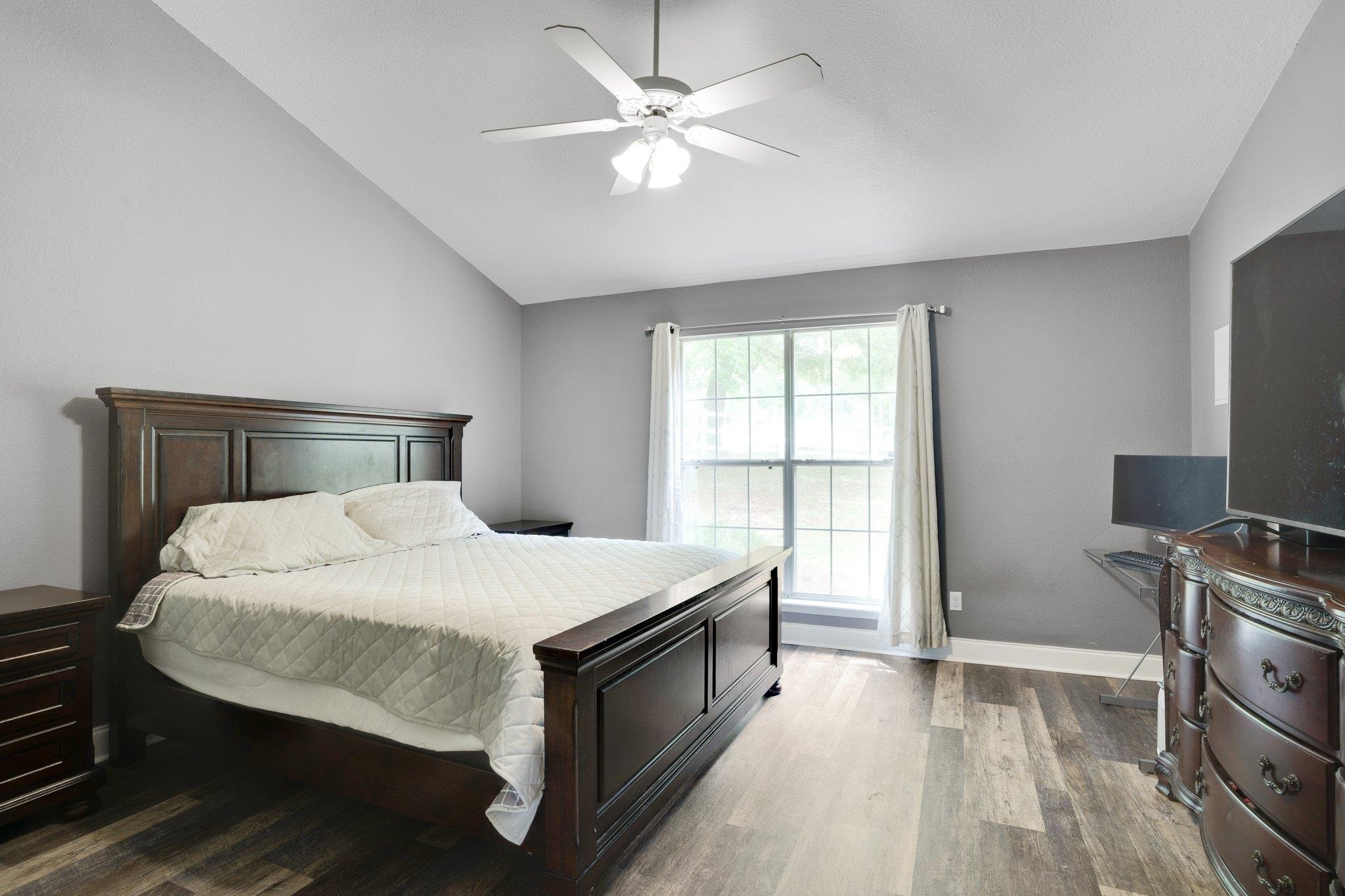 8752 Opal Drive