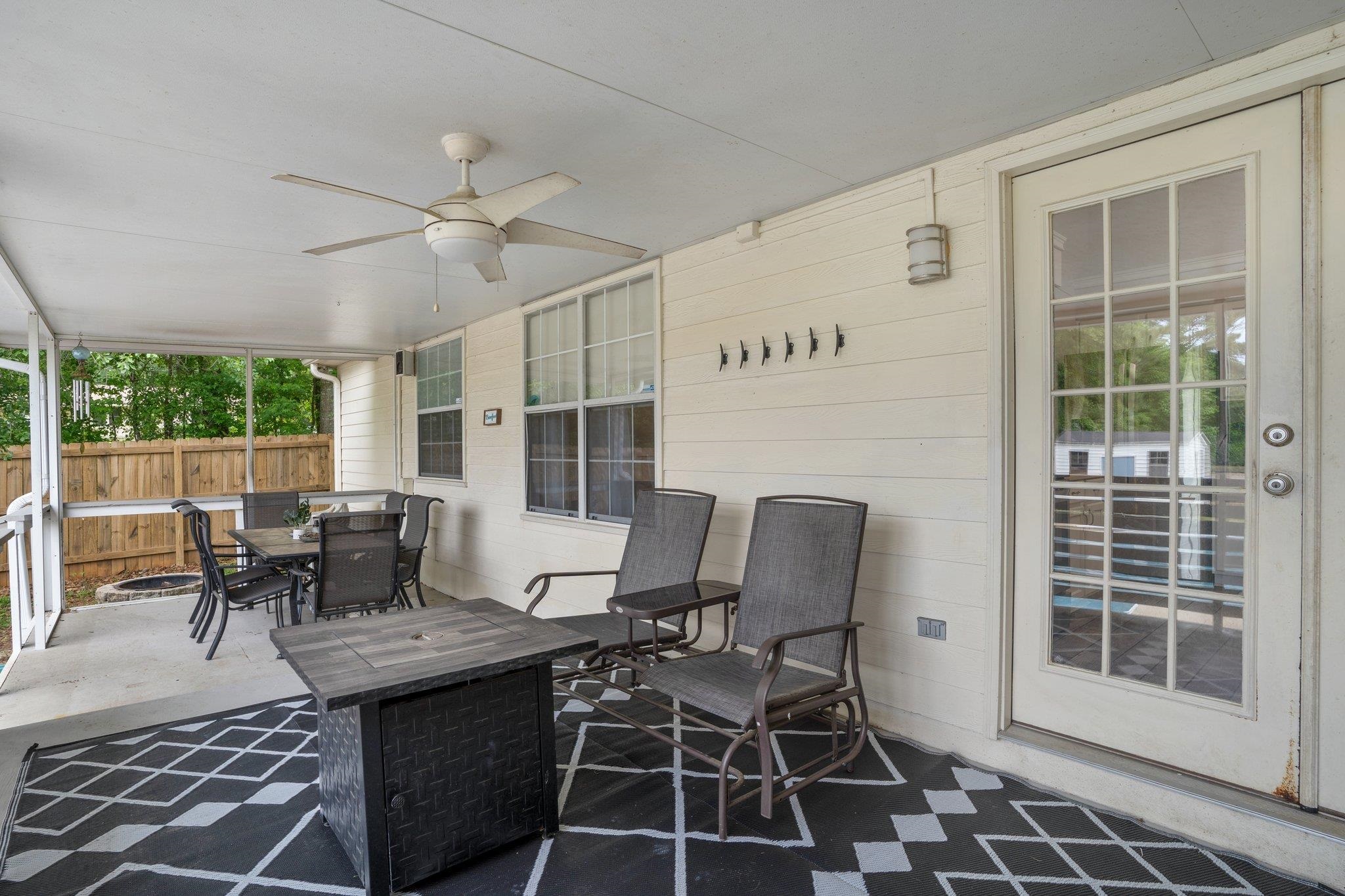 8752 Opal Drive