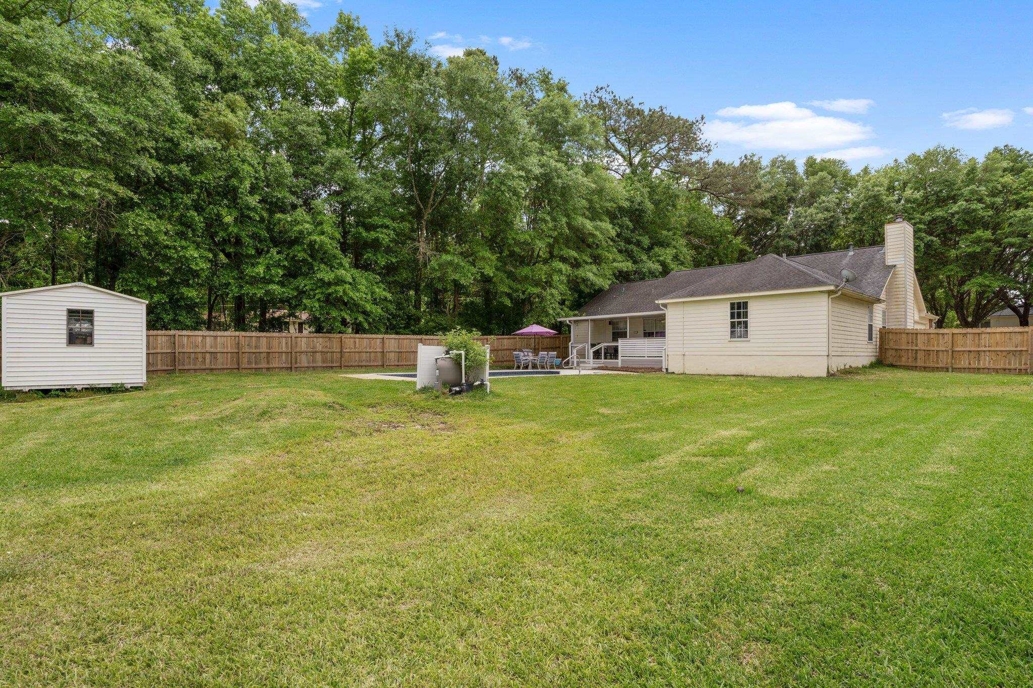 8752 Opal Drive
