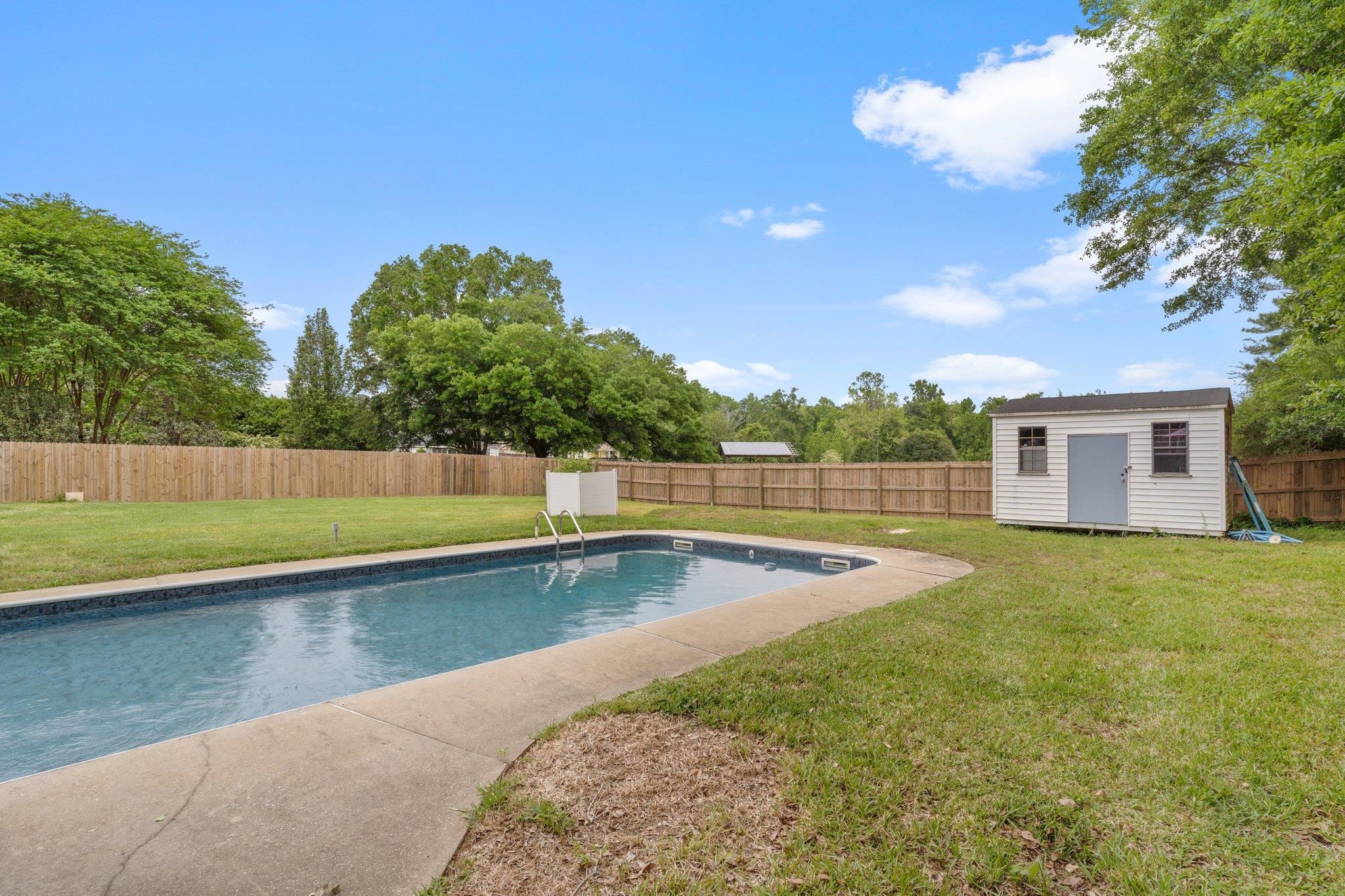 8752 Opal Drive