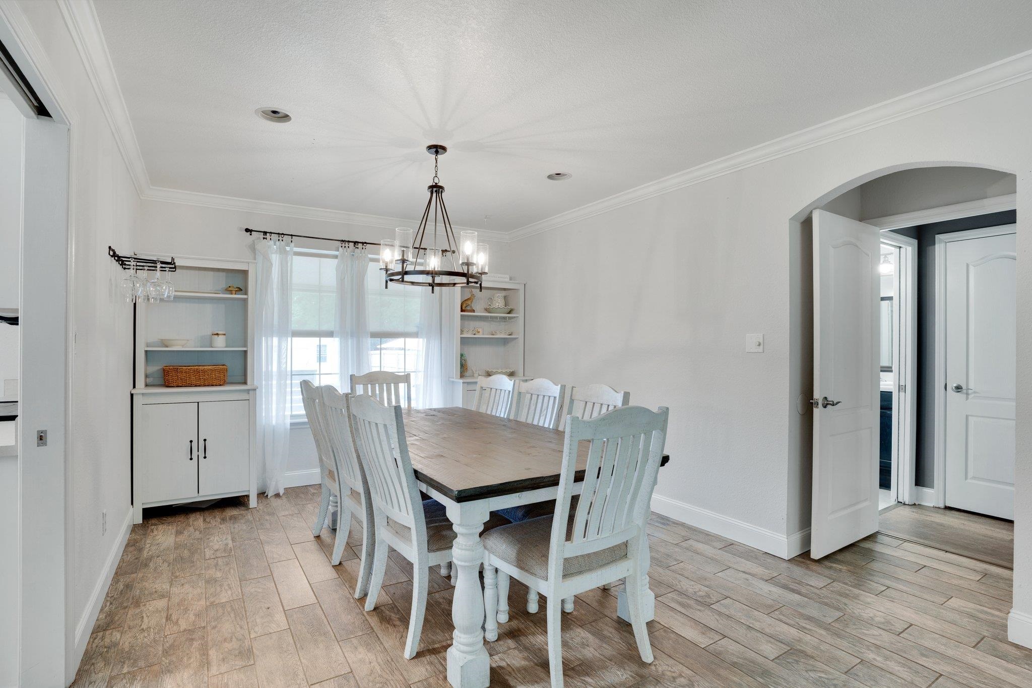 8752 Opal Drive