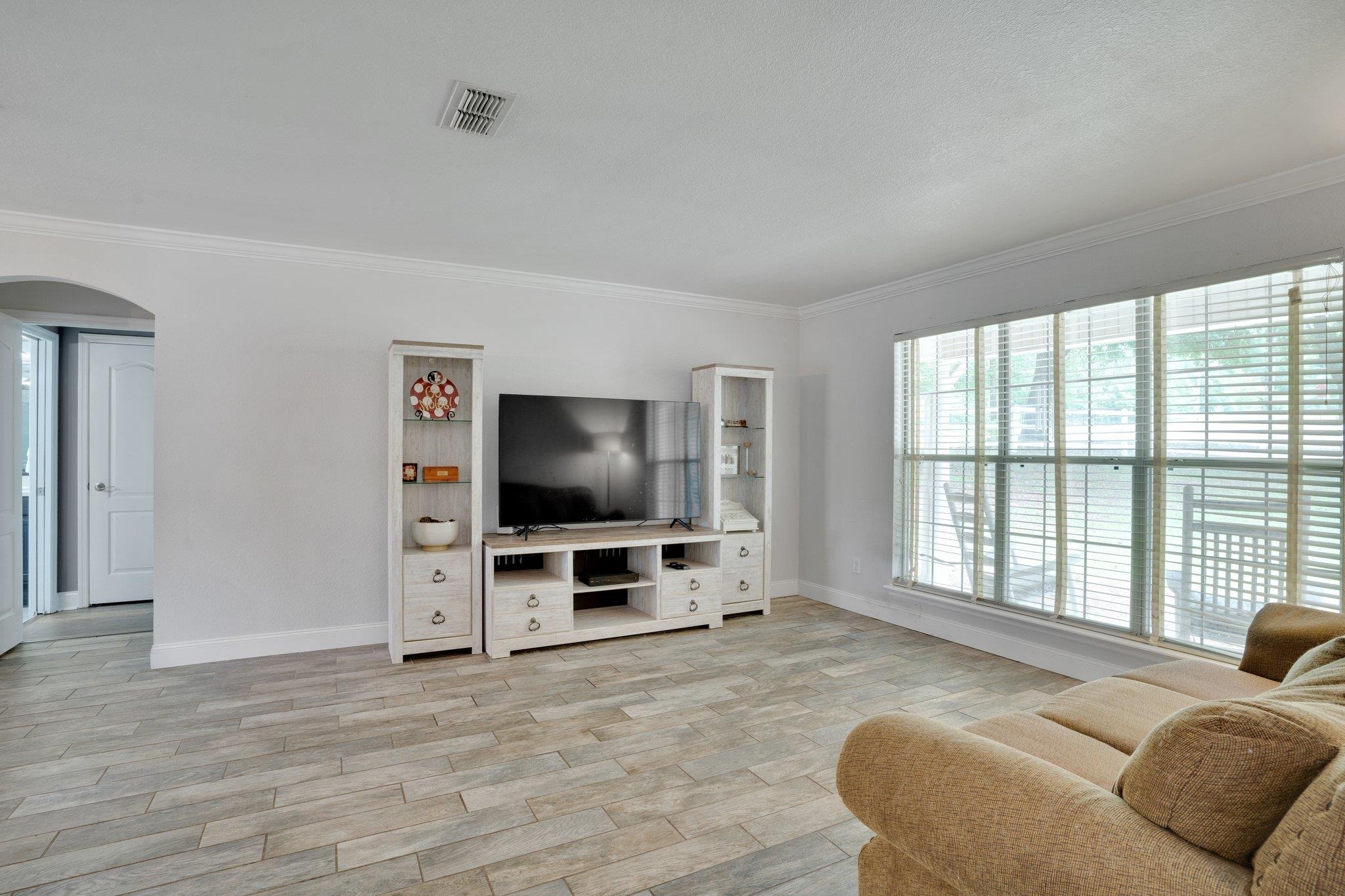 8752 Opal Drive
