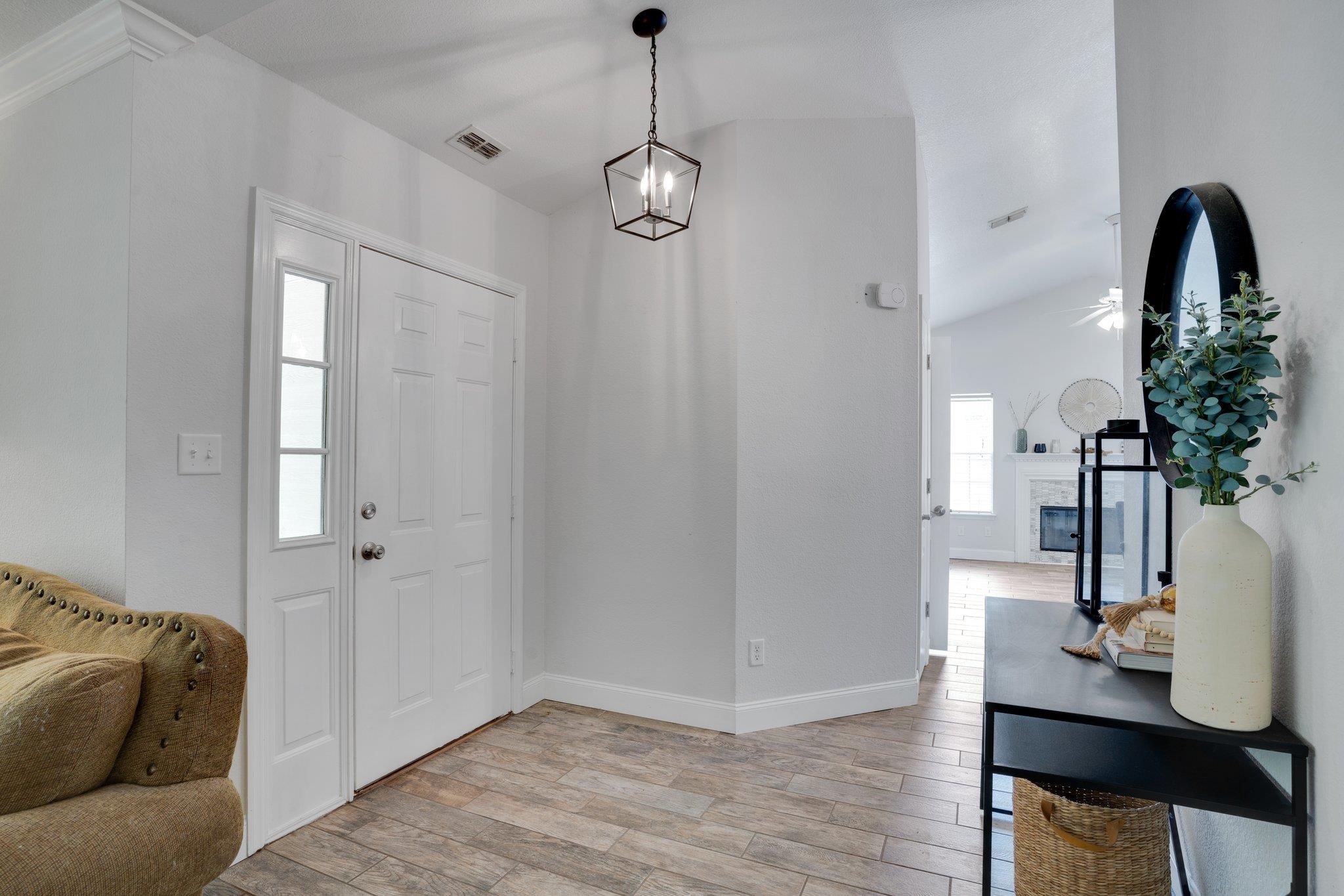8752 Opal Drive