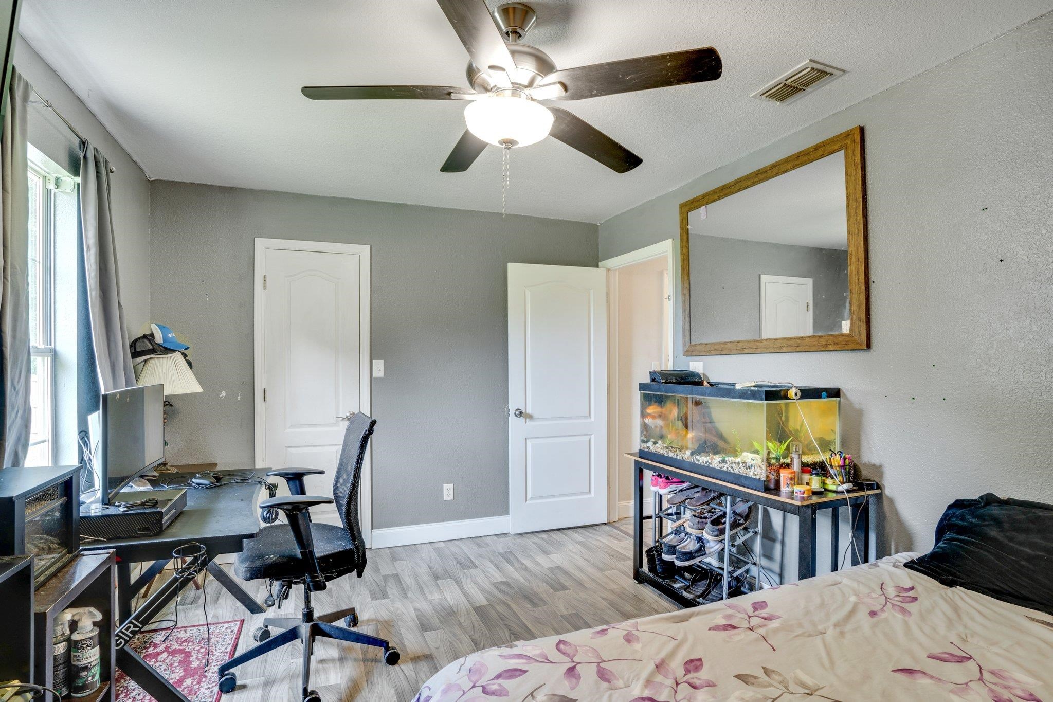 8752 Opal Drive
