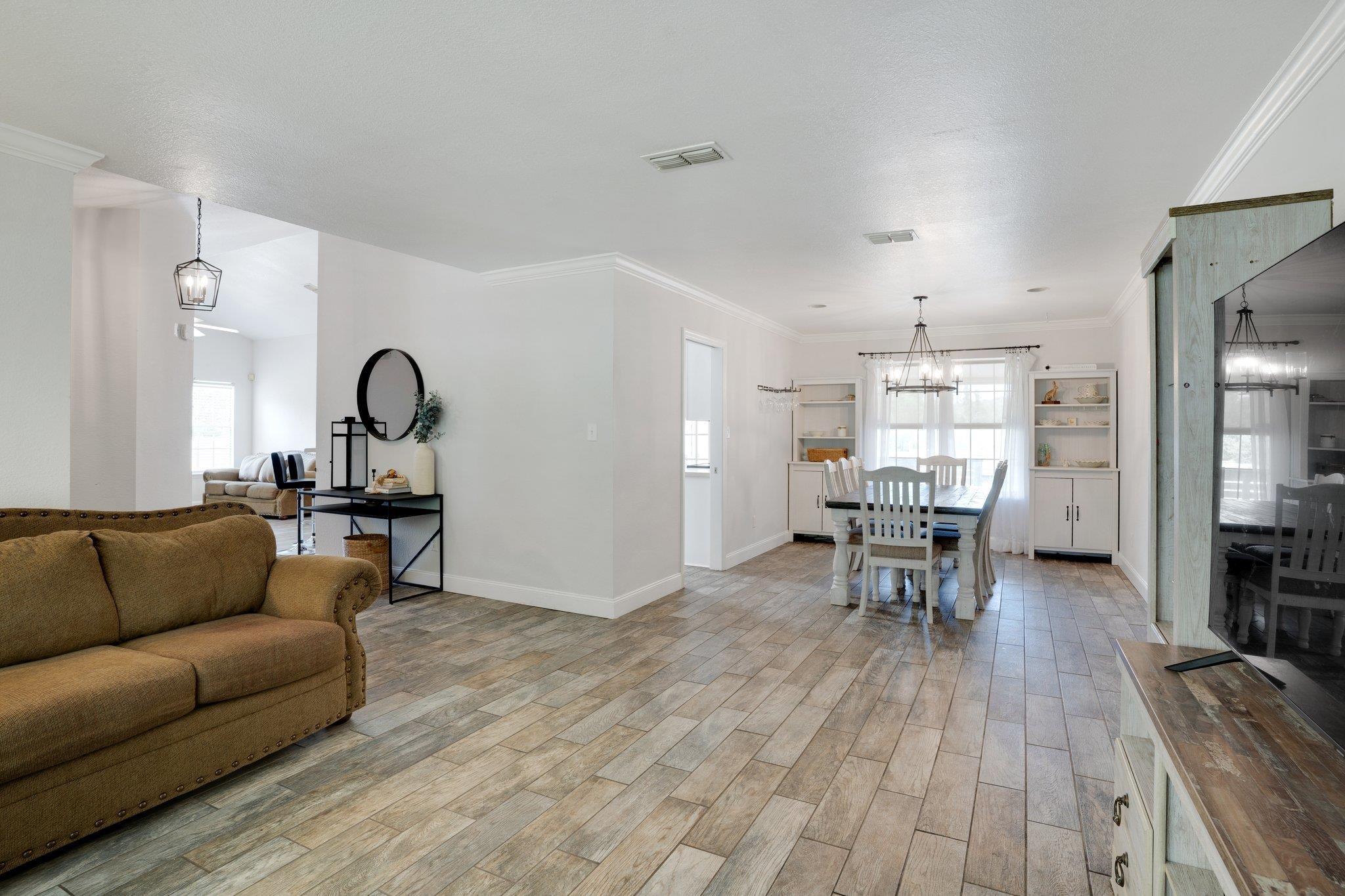8752 Opal Drive
