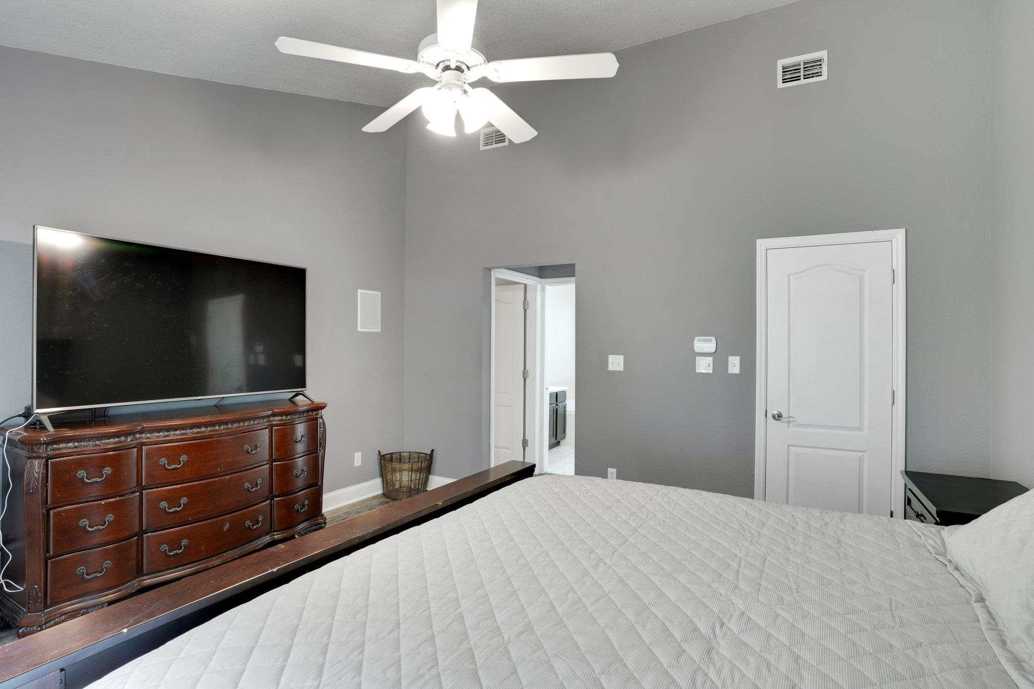 8752 Opal Drive