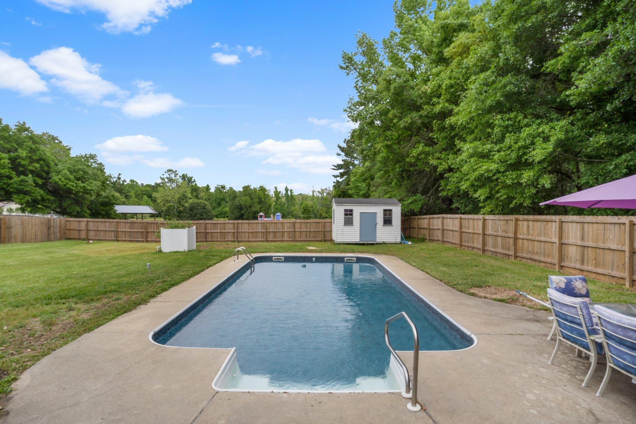 8752 Opal Drive