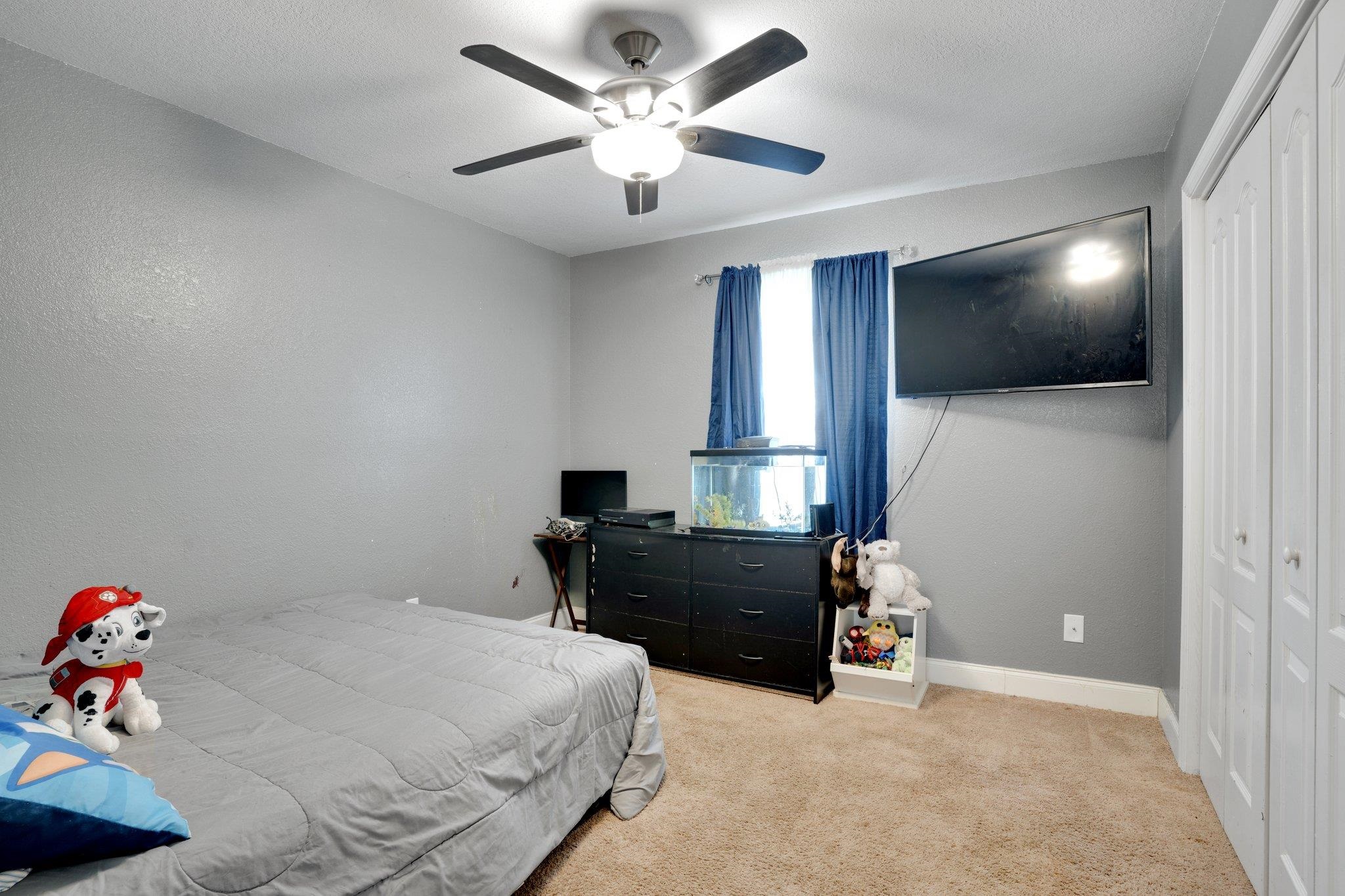 8752 Opal Drive