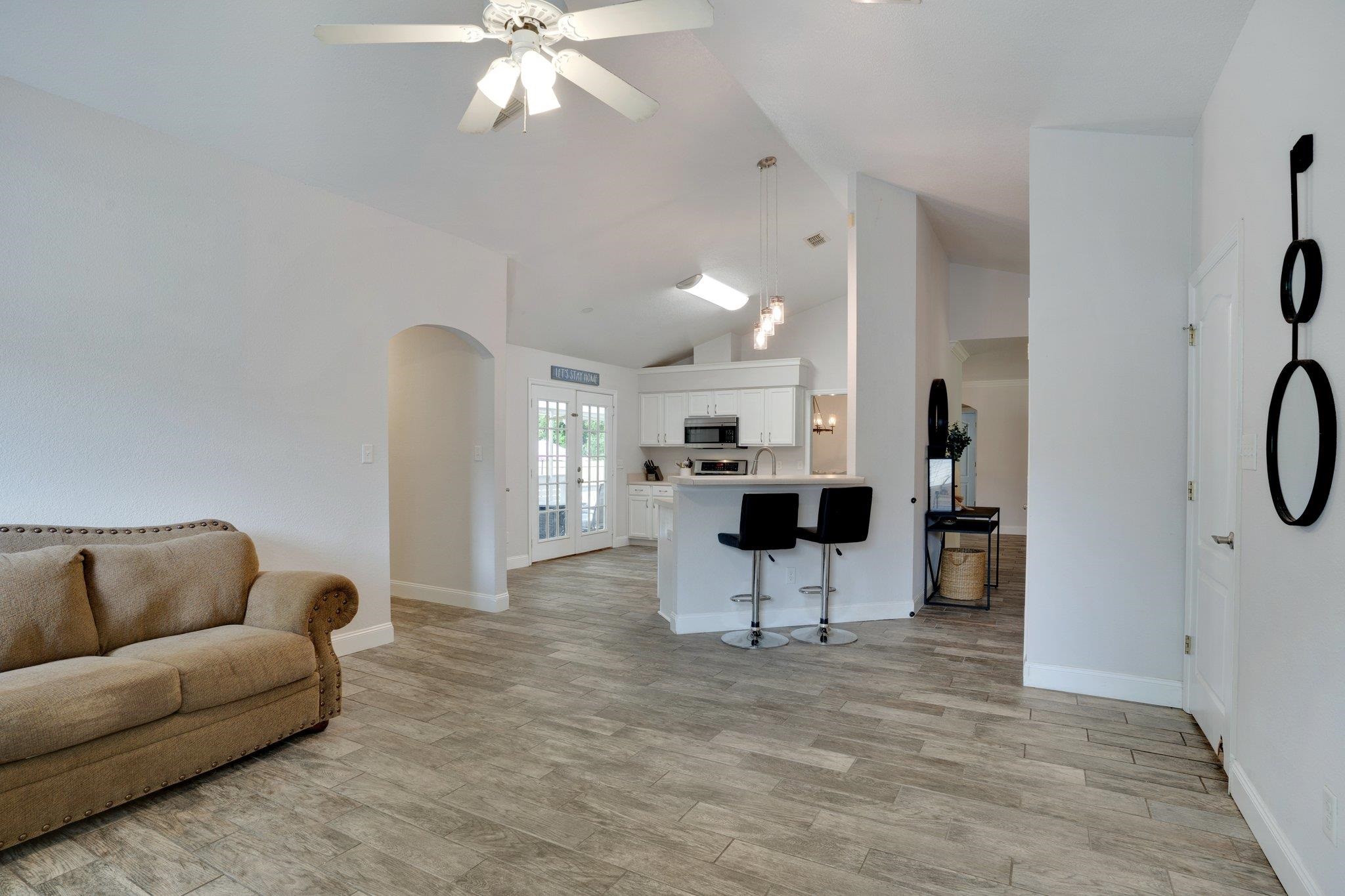 8752 Opal Drive