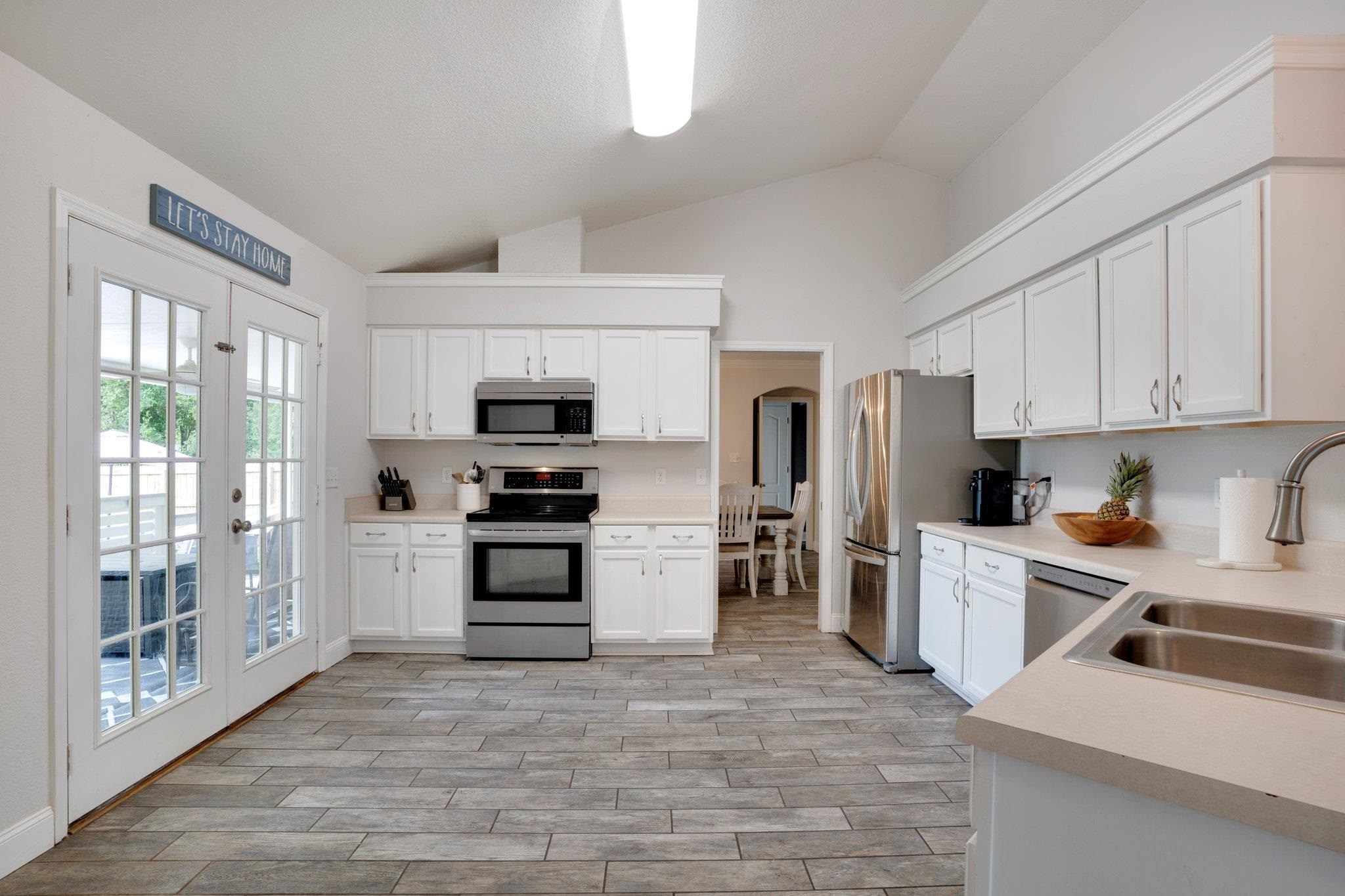 8752 Opal Drive