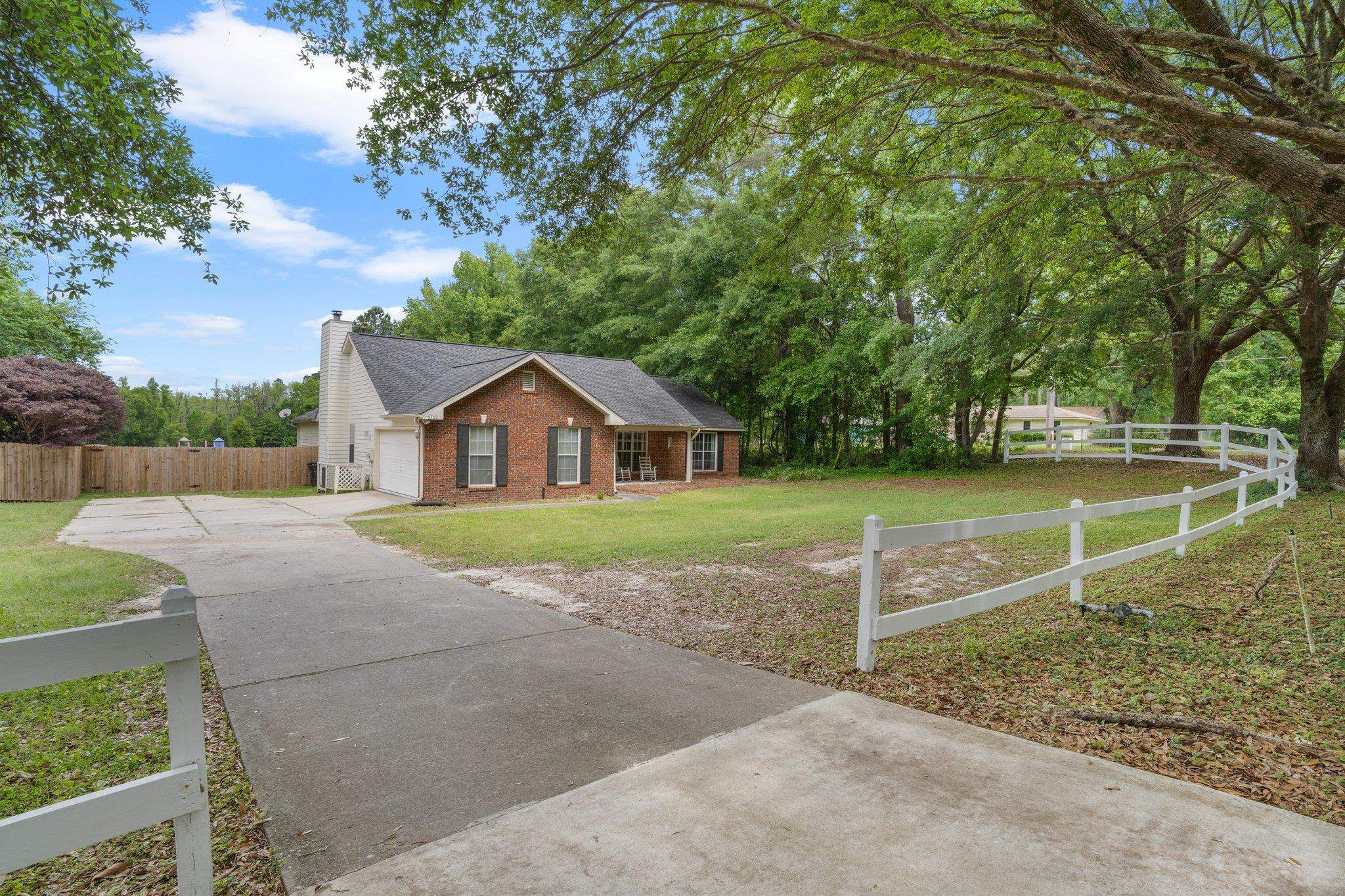 8752 Opal Drive