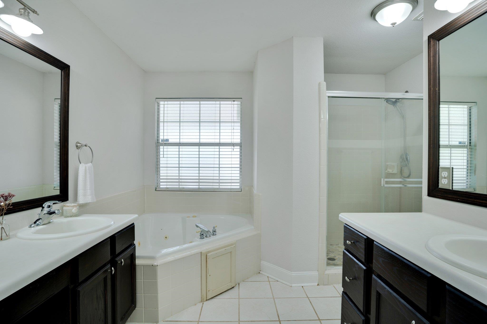 8752 Opal Drive