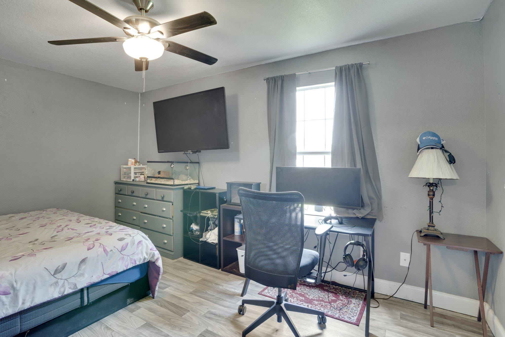 8752 Opal Drive