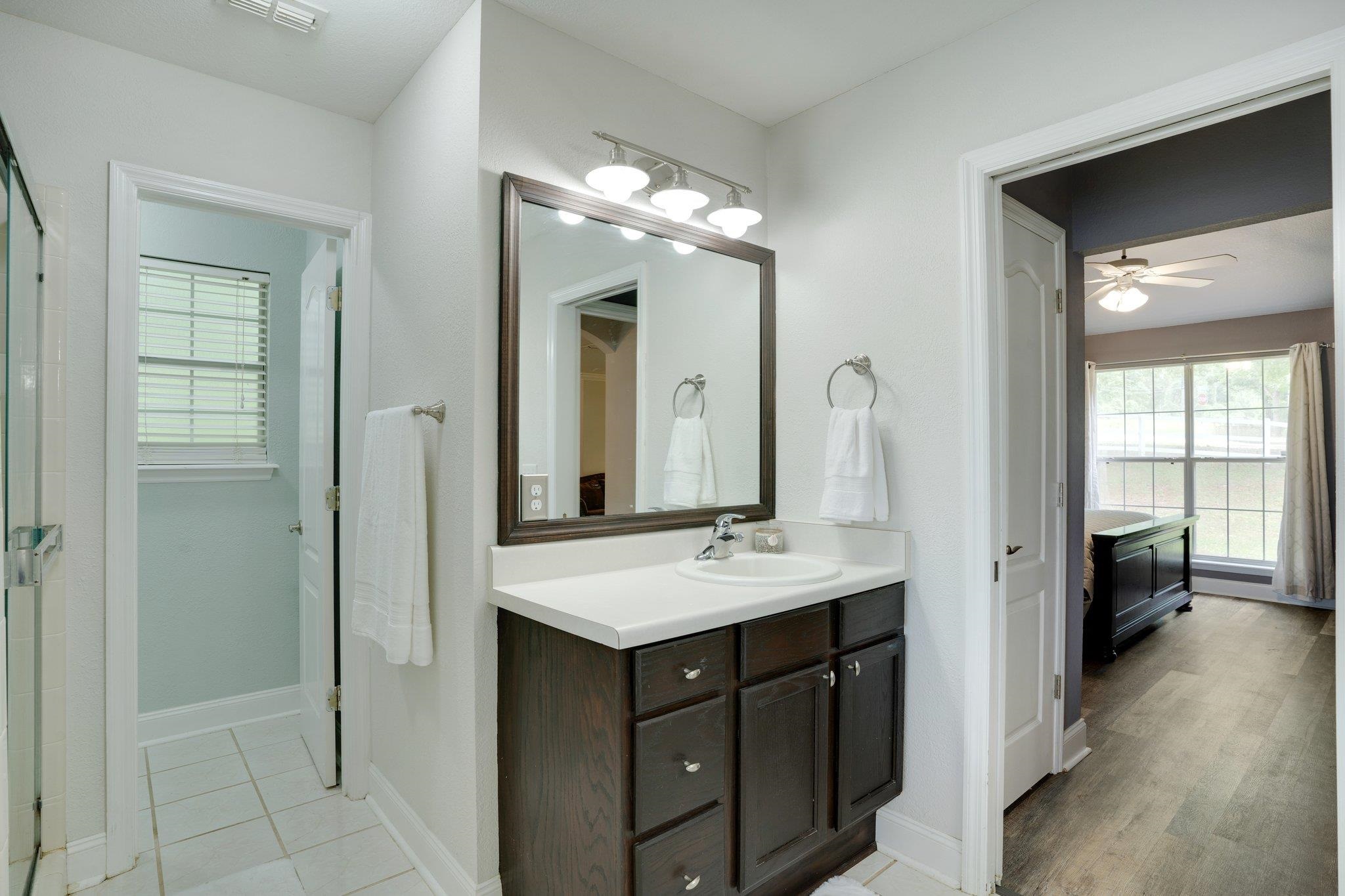 8752 Opal Drive