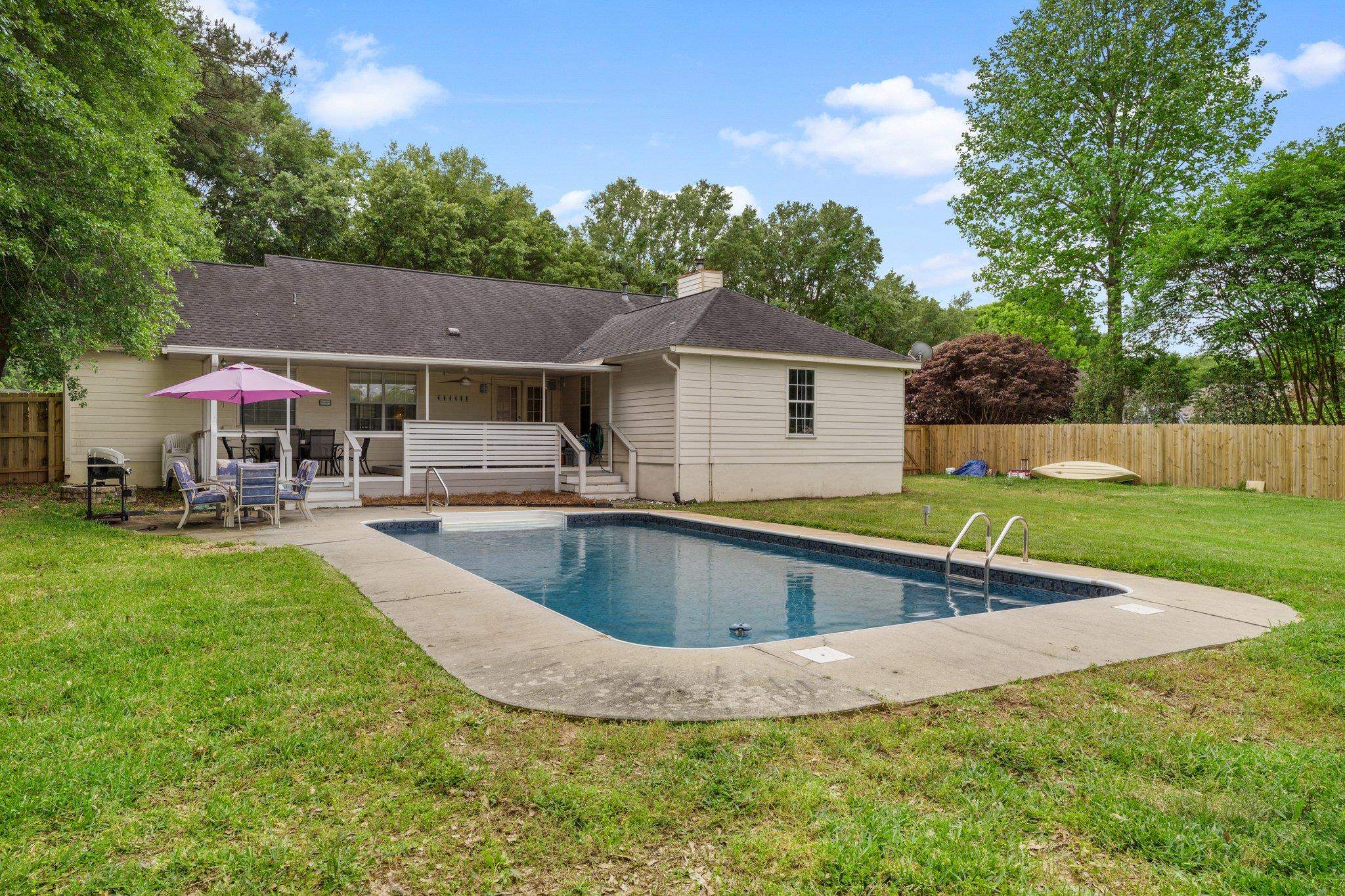 8752 Opal Drive