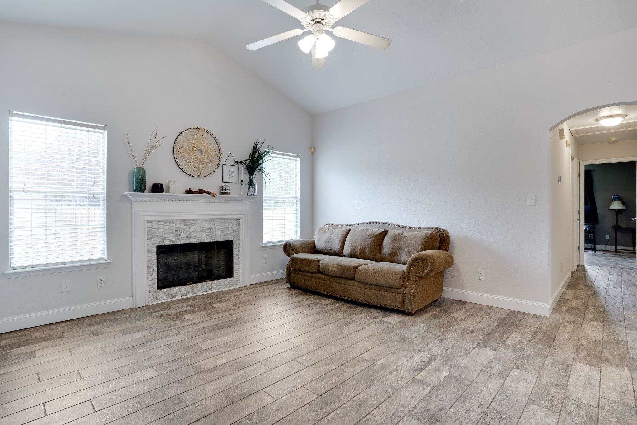 8752 Opal Drive