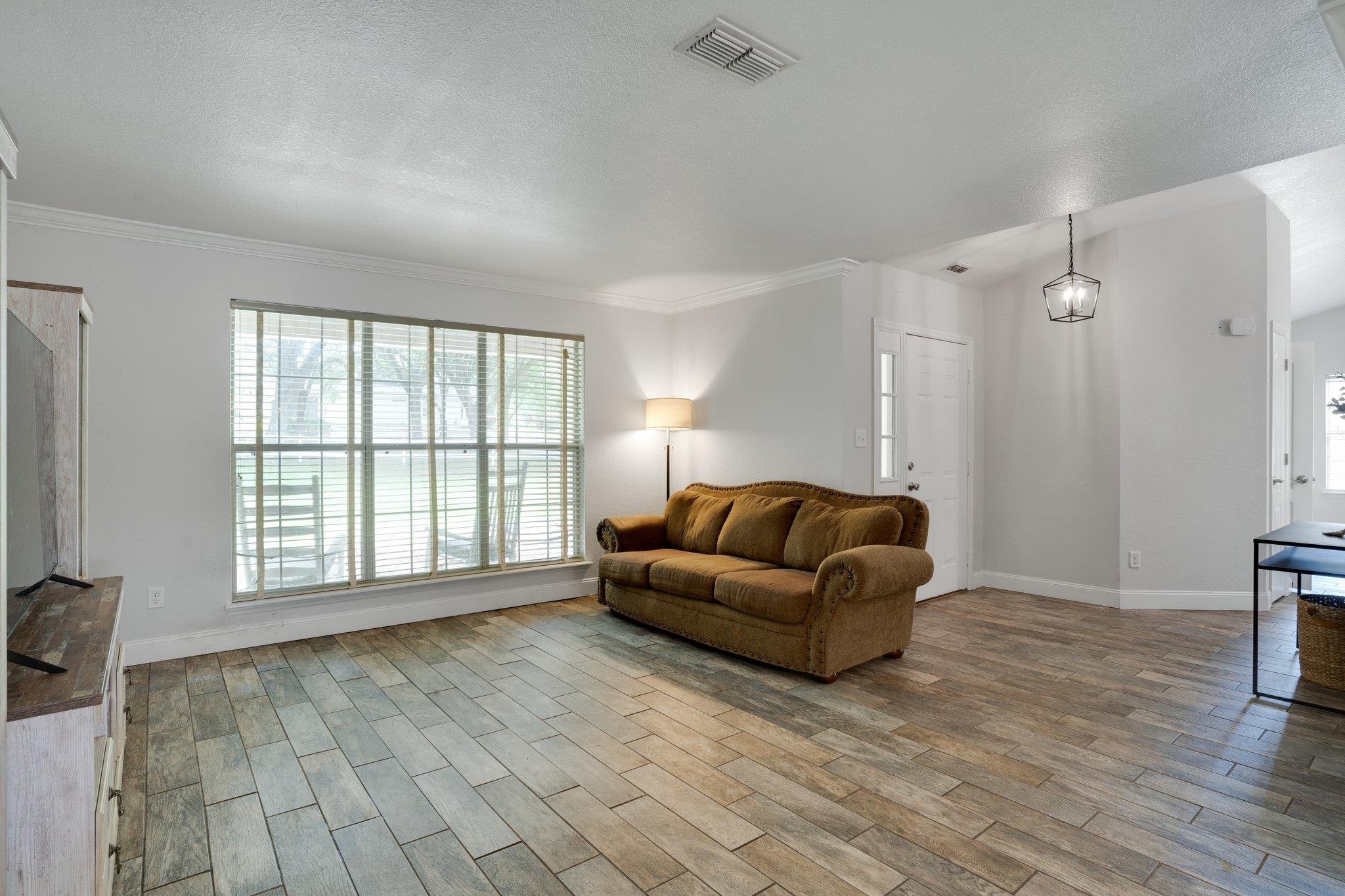 8752 Opal Drive