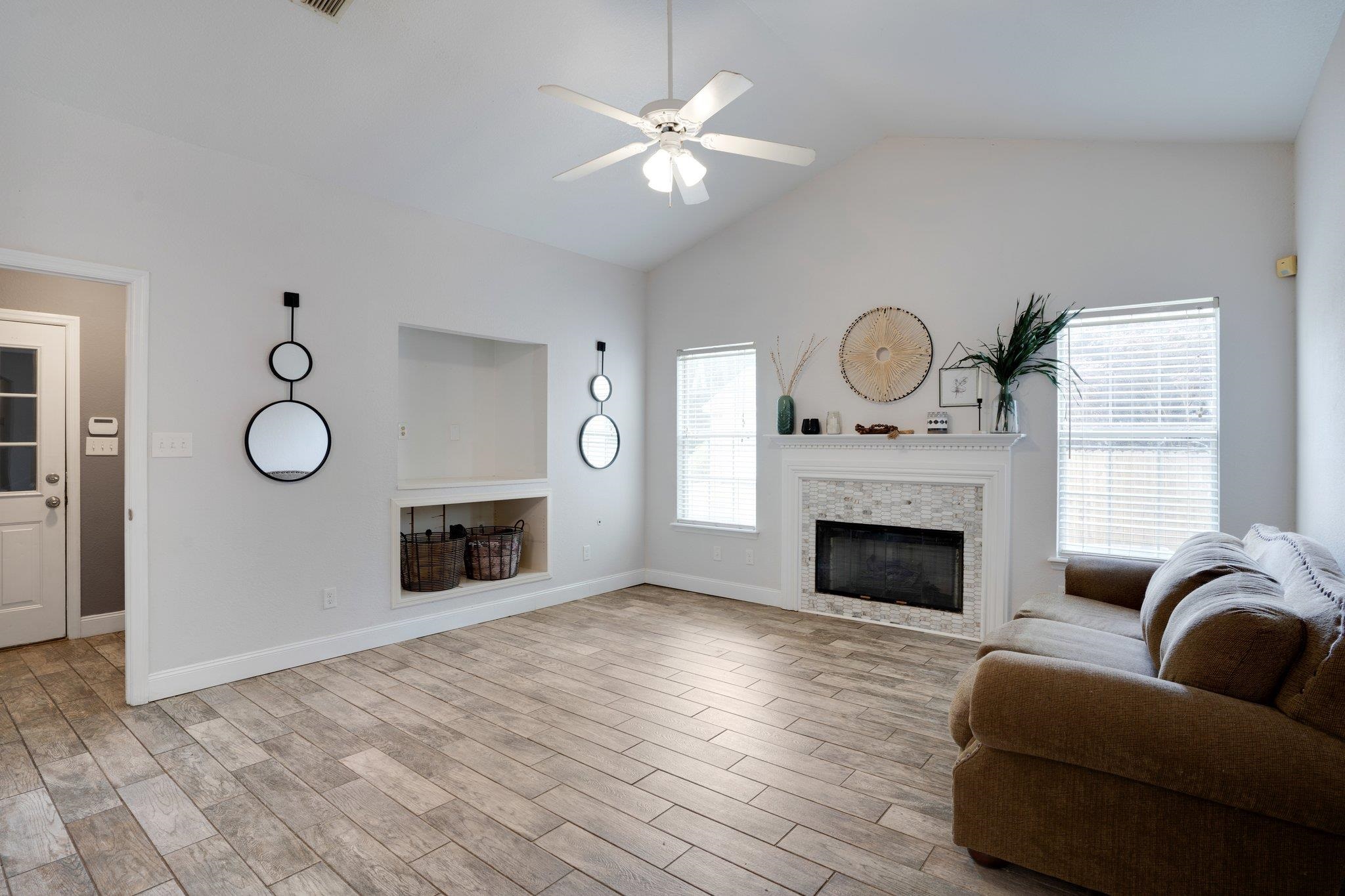 8752 Opal Drive