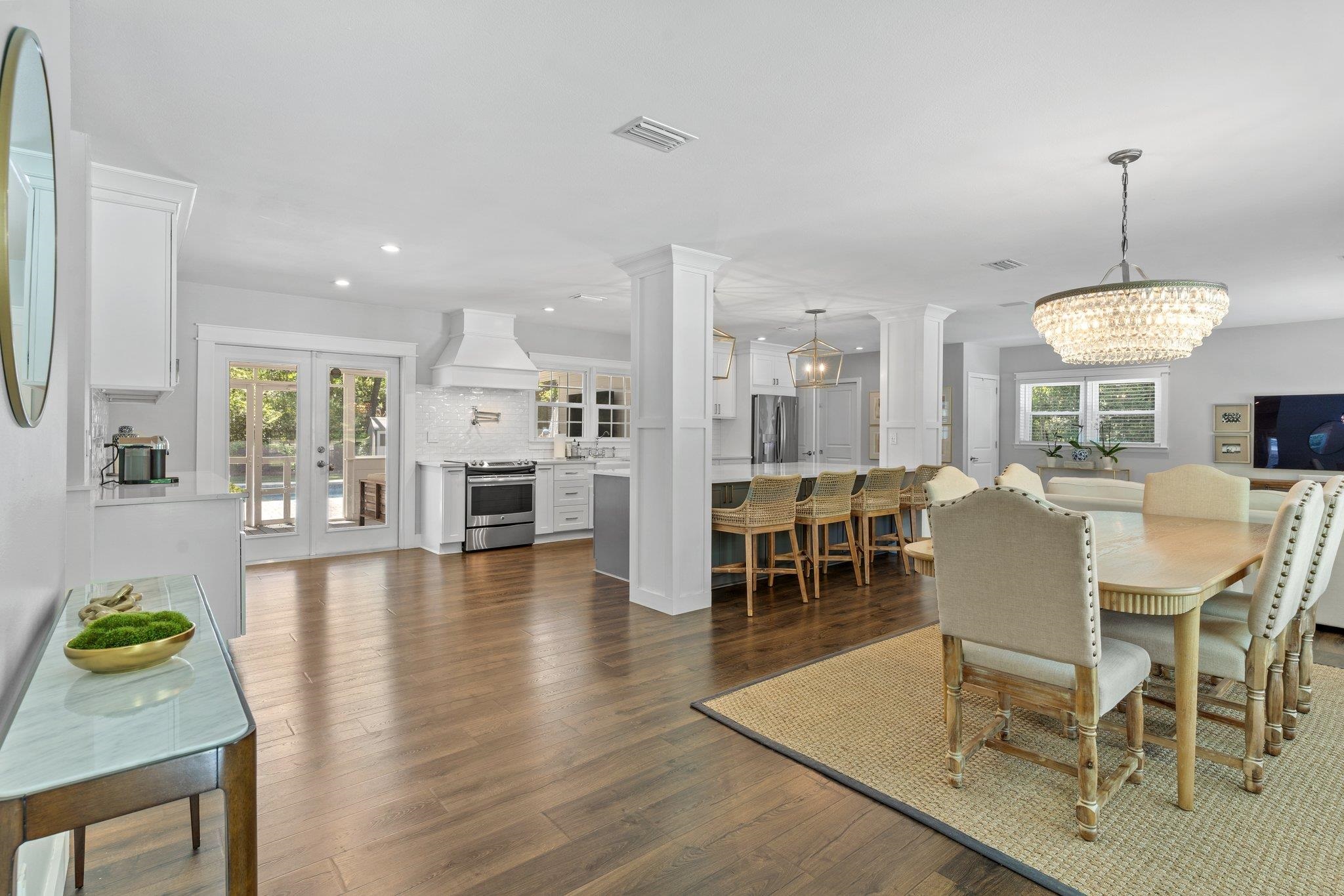 1125 Waverly Road