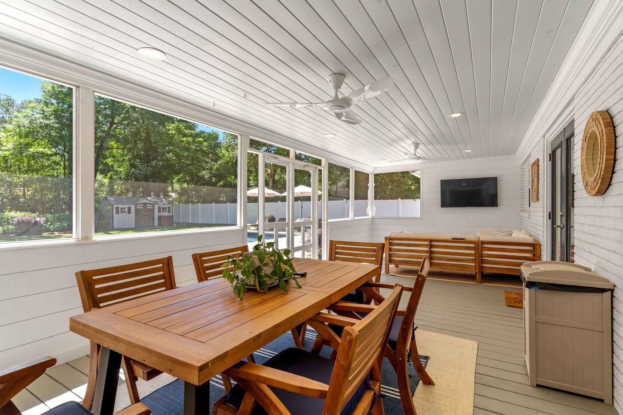 1125 Waverly Road
