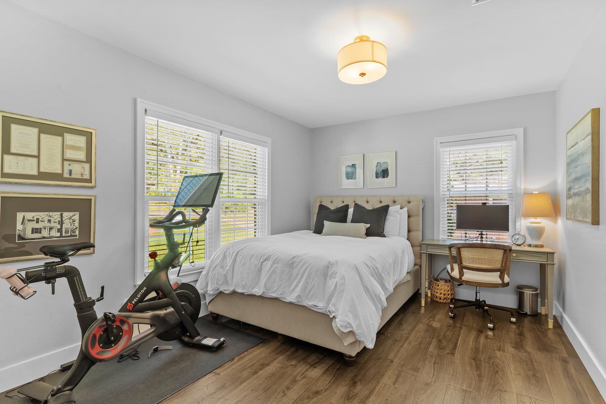 1125 Waverly Road