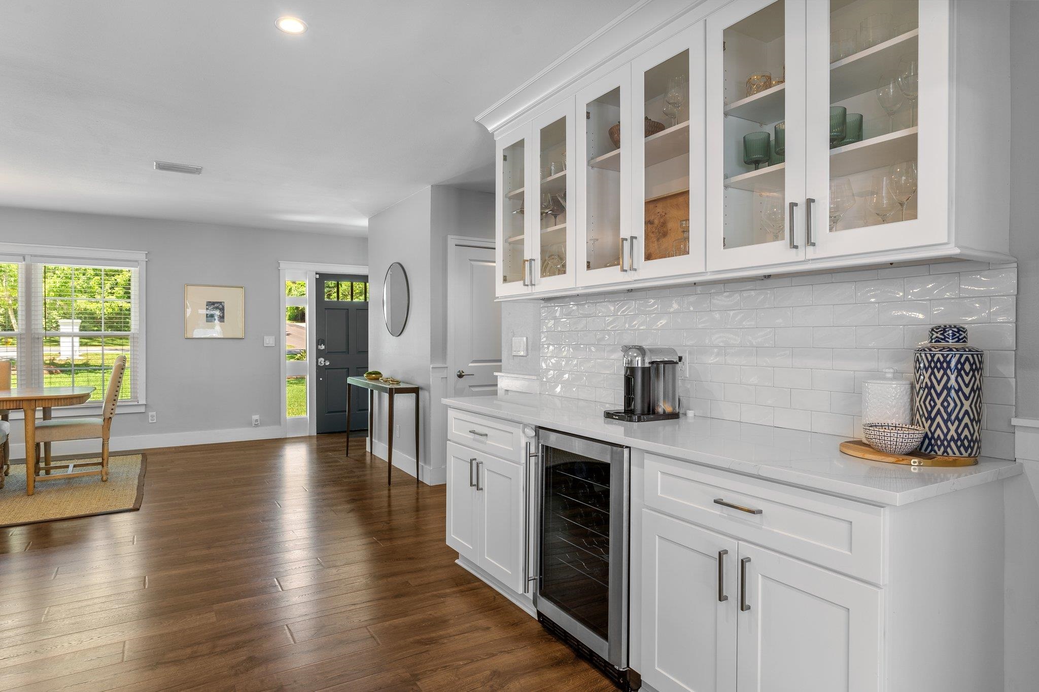 1125 Waverly Road