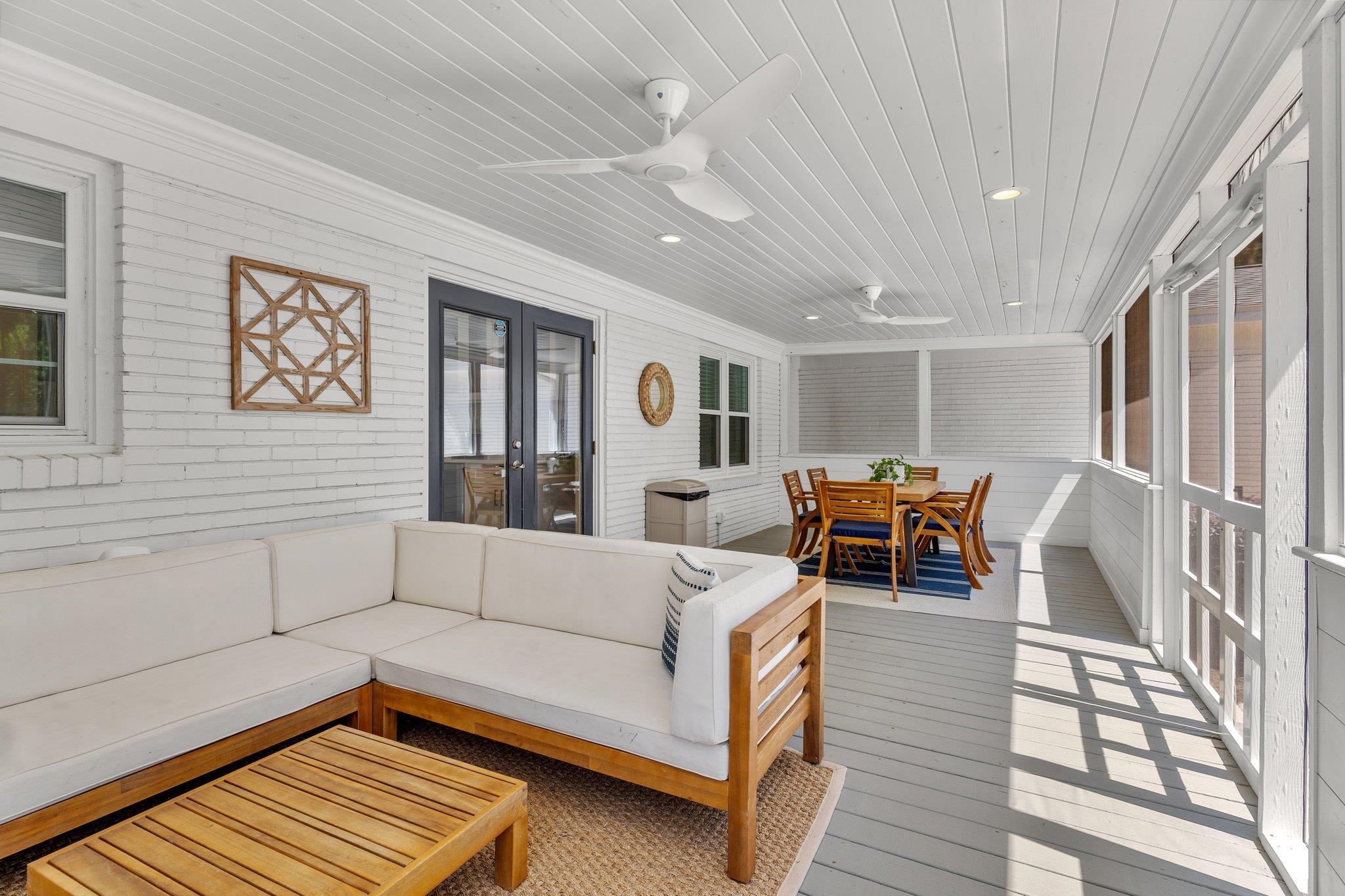 1125 Waverly Road