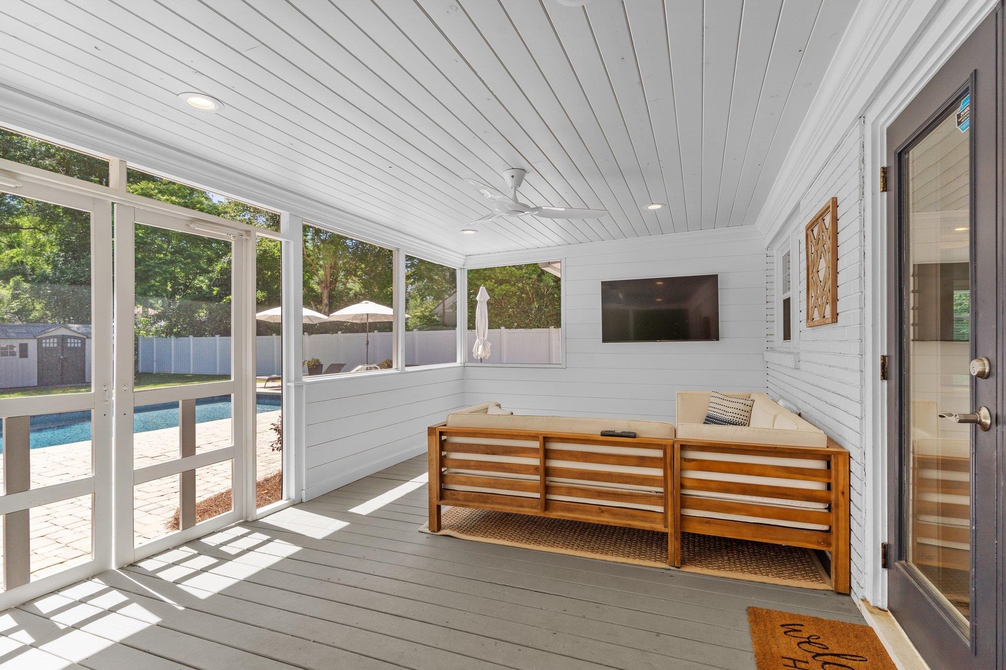 1125 Waverly Road
